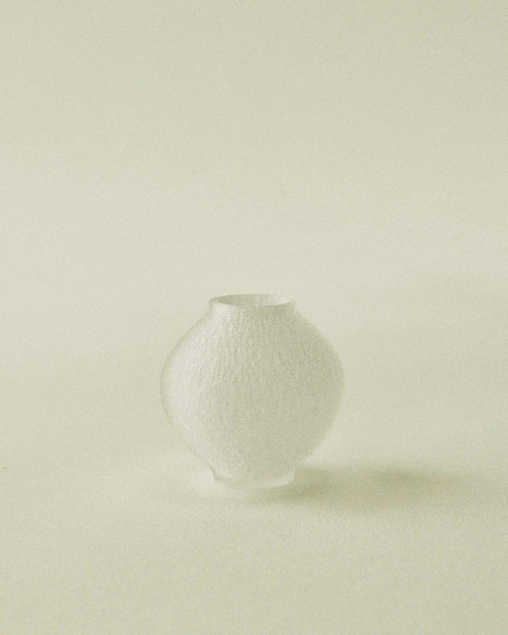 20260925_MIGAAM_007.jpg