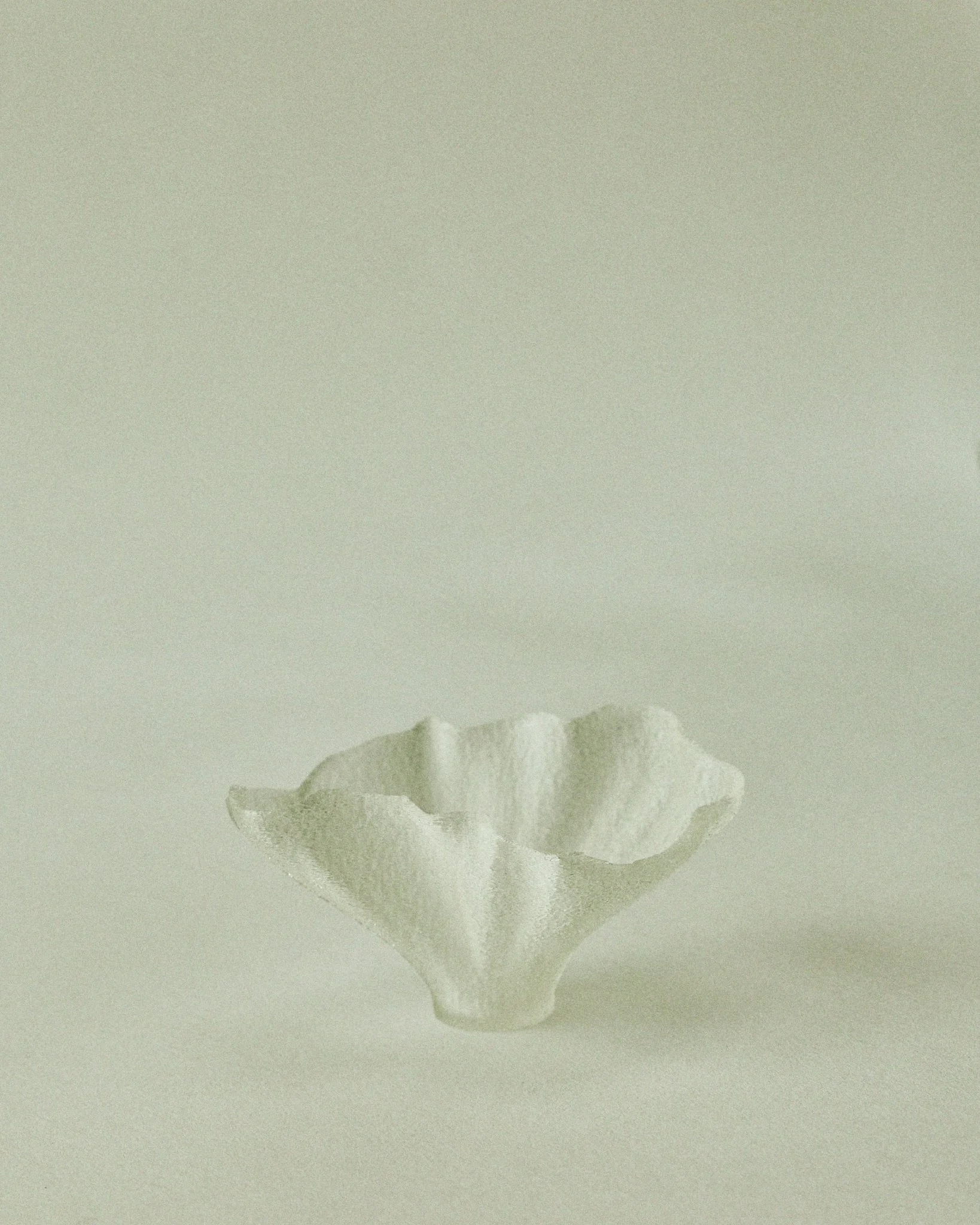 20260925_MIGAAM_008.jpg