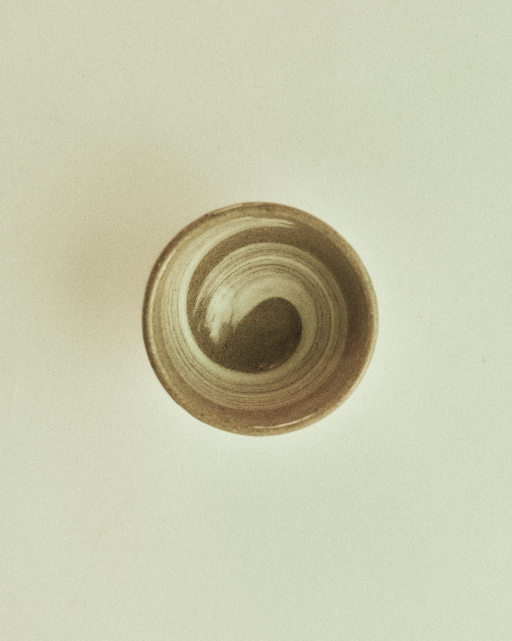 20260925_MIGAAM_022.jpg