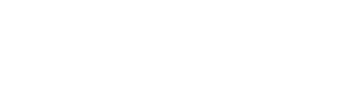 MIGAAM