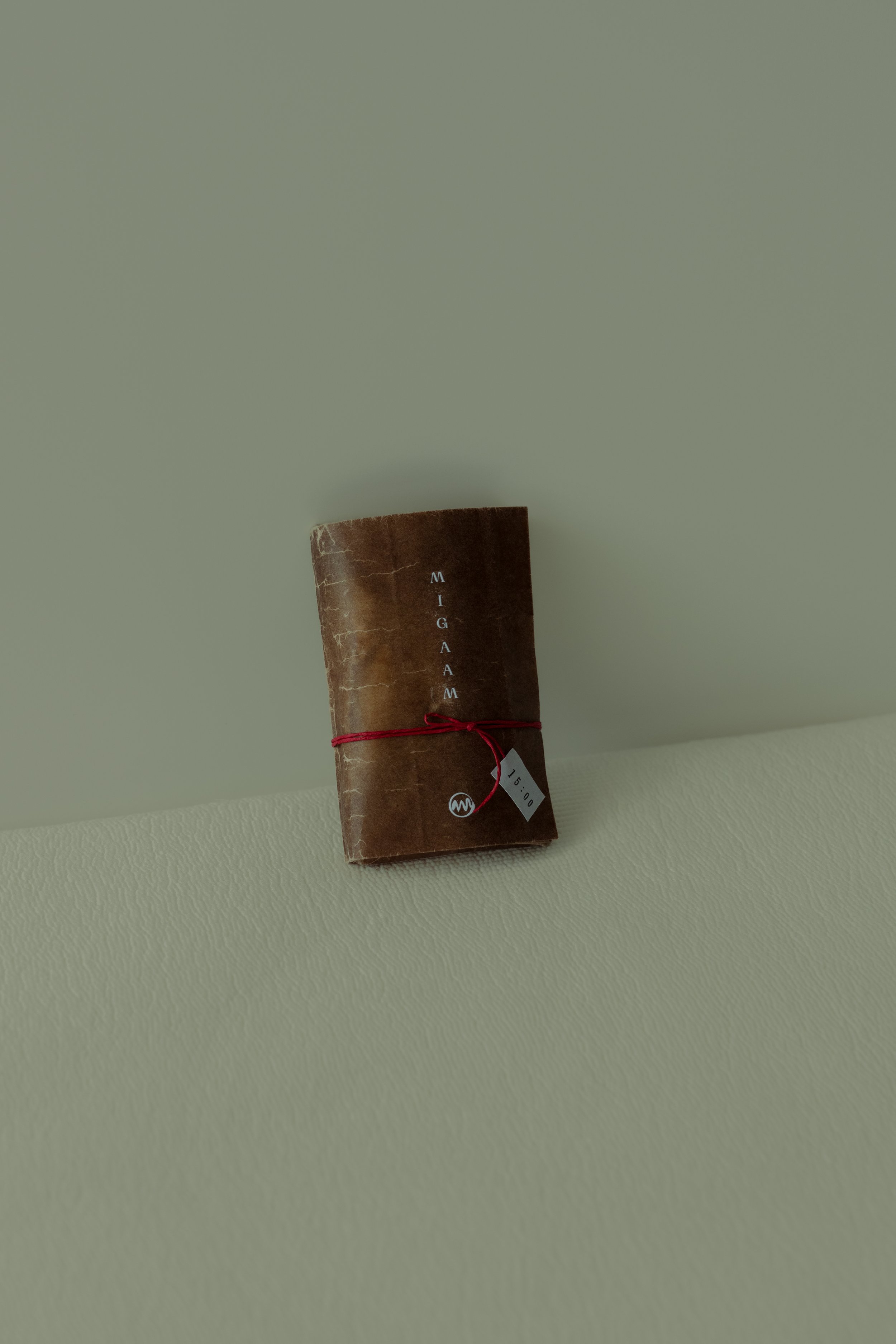MIGAAM PACKAGE-6.jpg