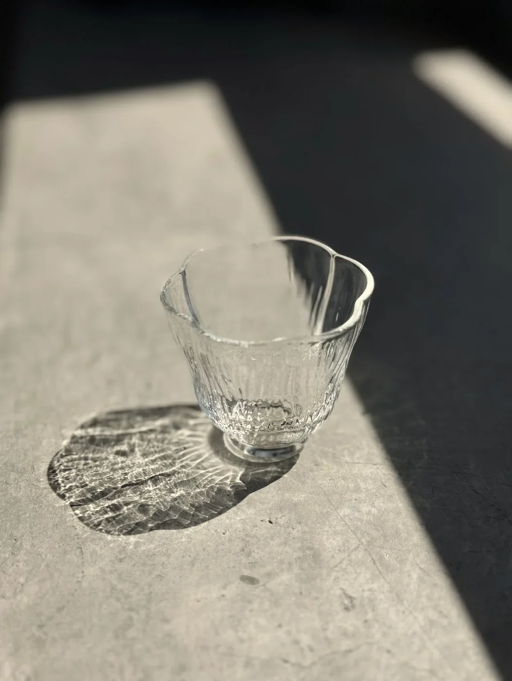 glassteacup4_117787cf-f58f-4d8c-8d21-6e18d8cc7e32.jpg.webp