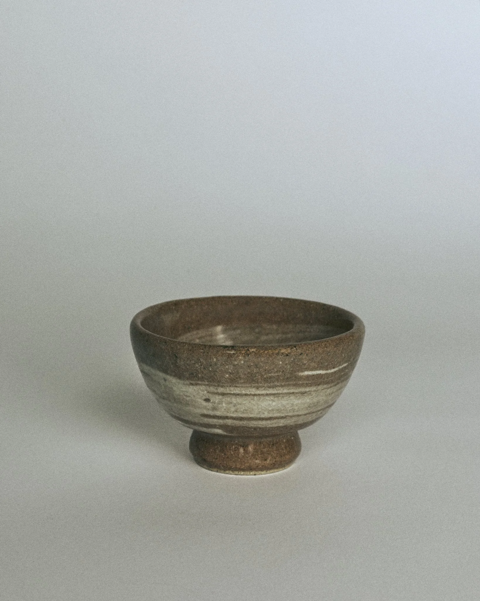 BUNCHUNG CUP