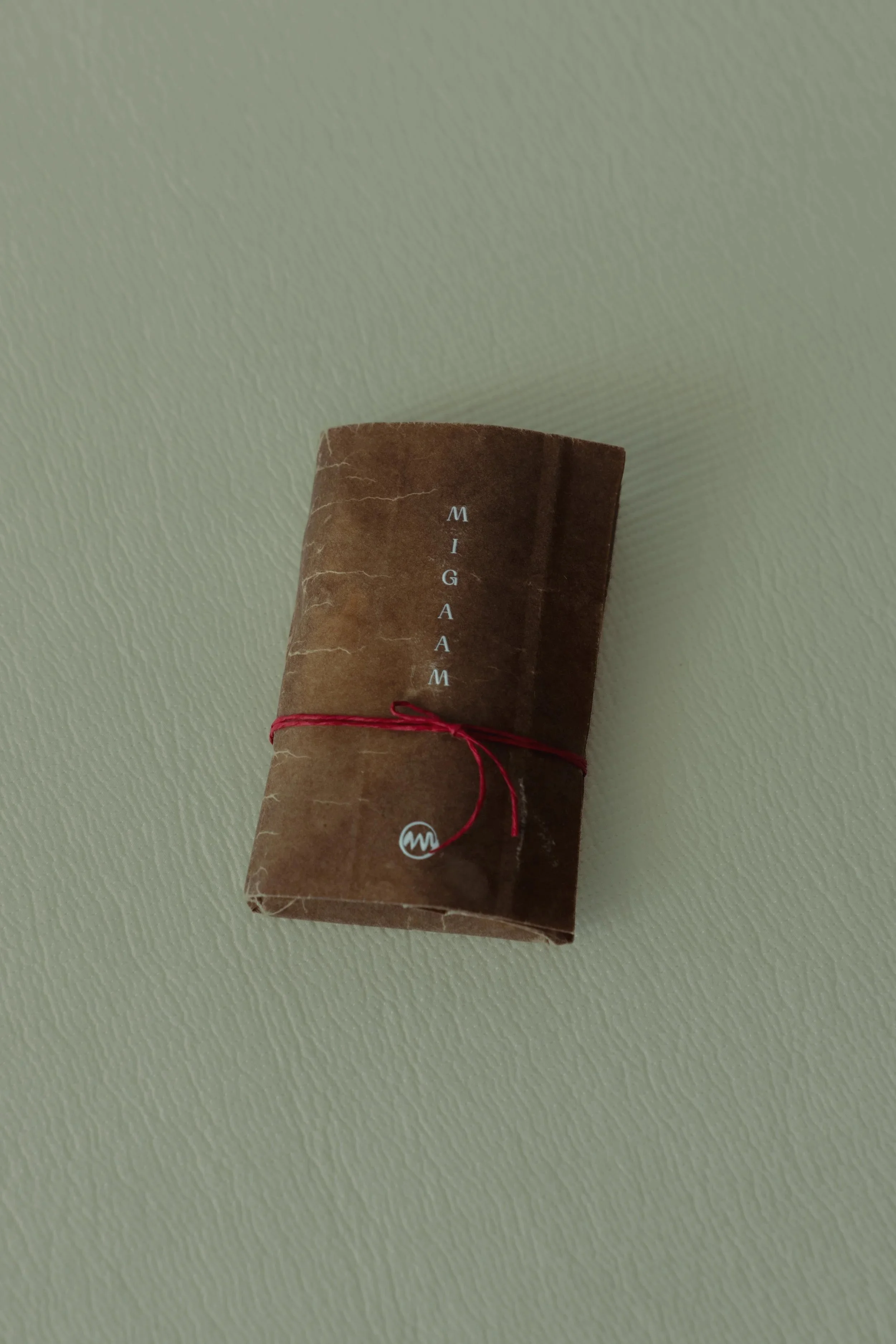 MIGAAM+PACKAGE-7.jpg