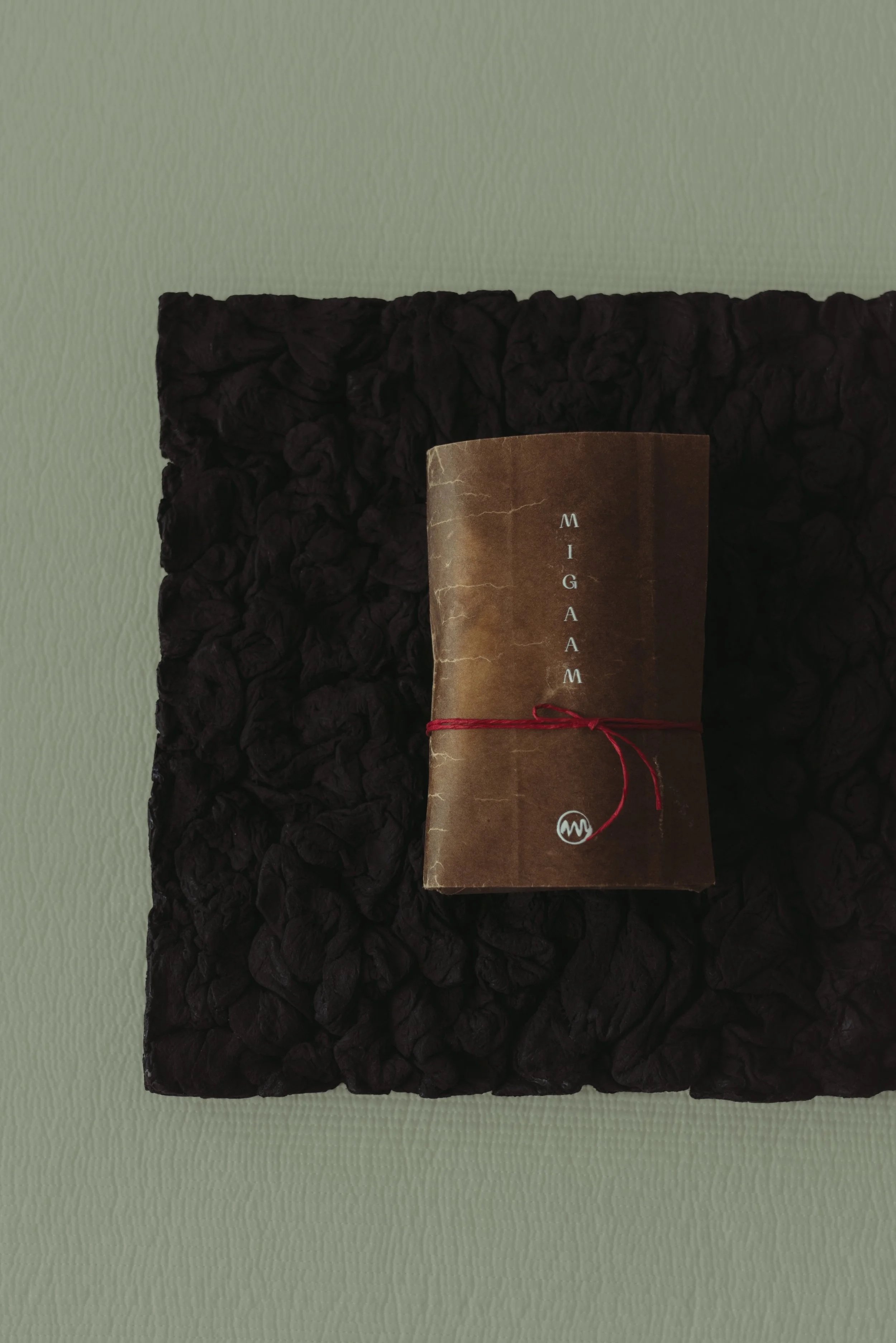 MIGAAM+PACKAGE-11.jpg