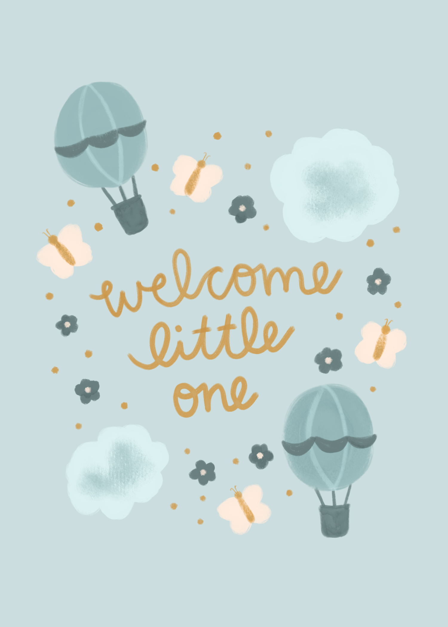 Untitled_Artwork 154.png