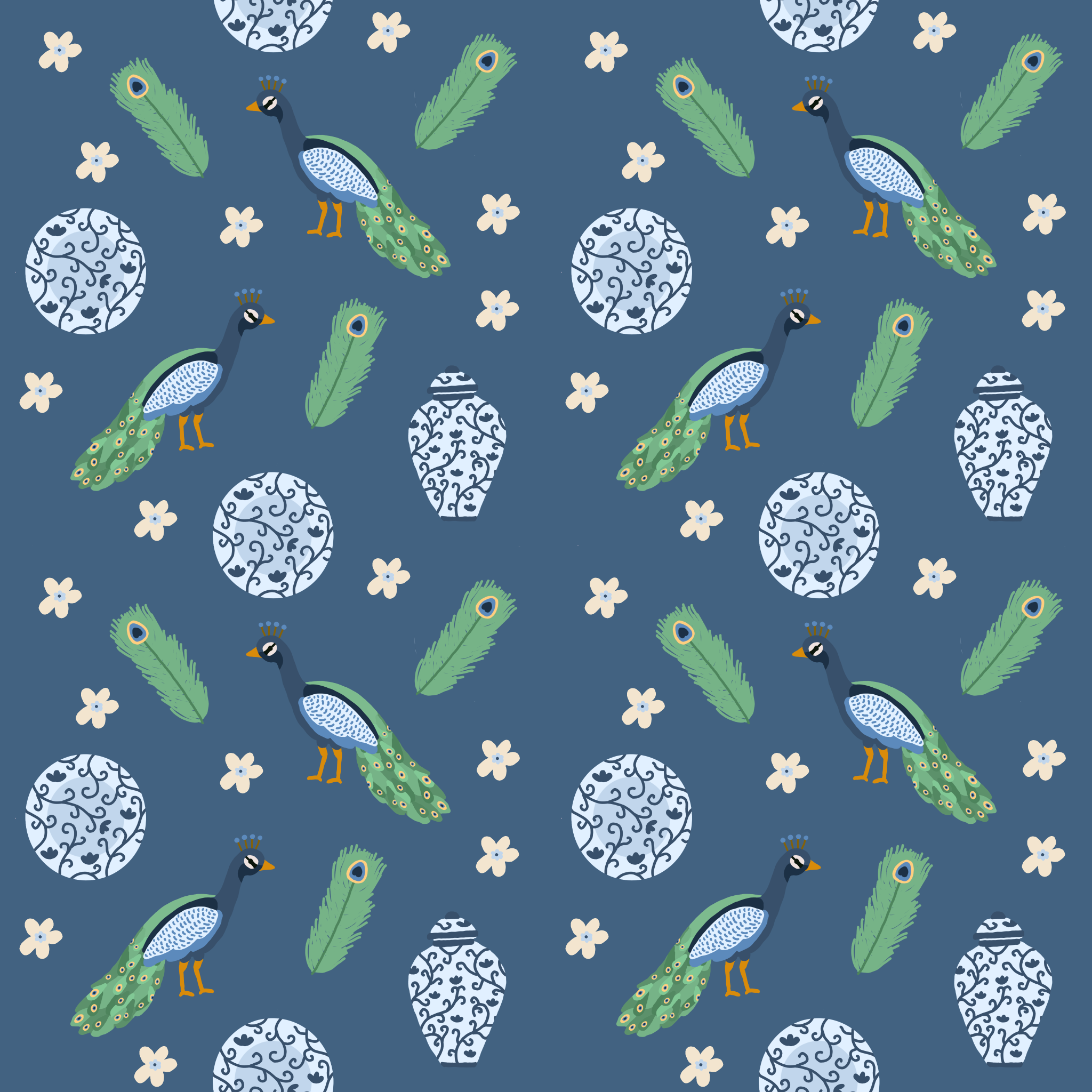 Untitled_Artwork 40.PNG