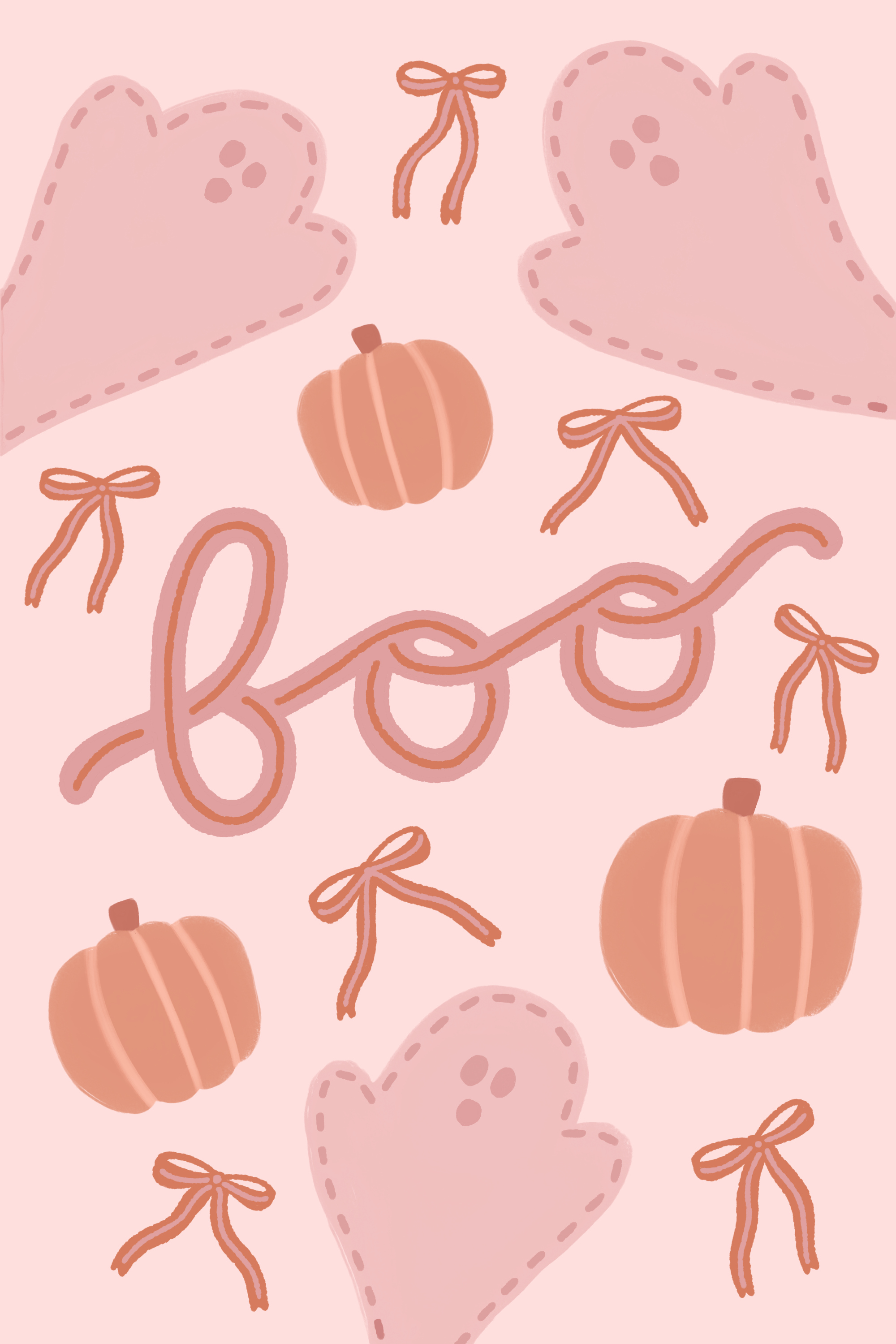 Untitled_Artwork 155.png
