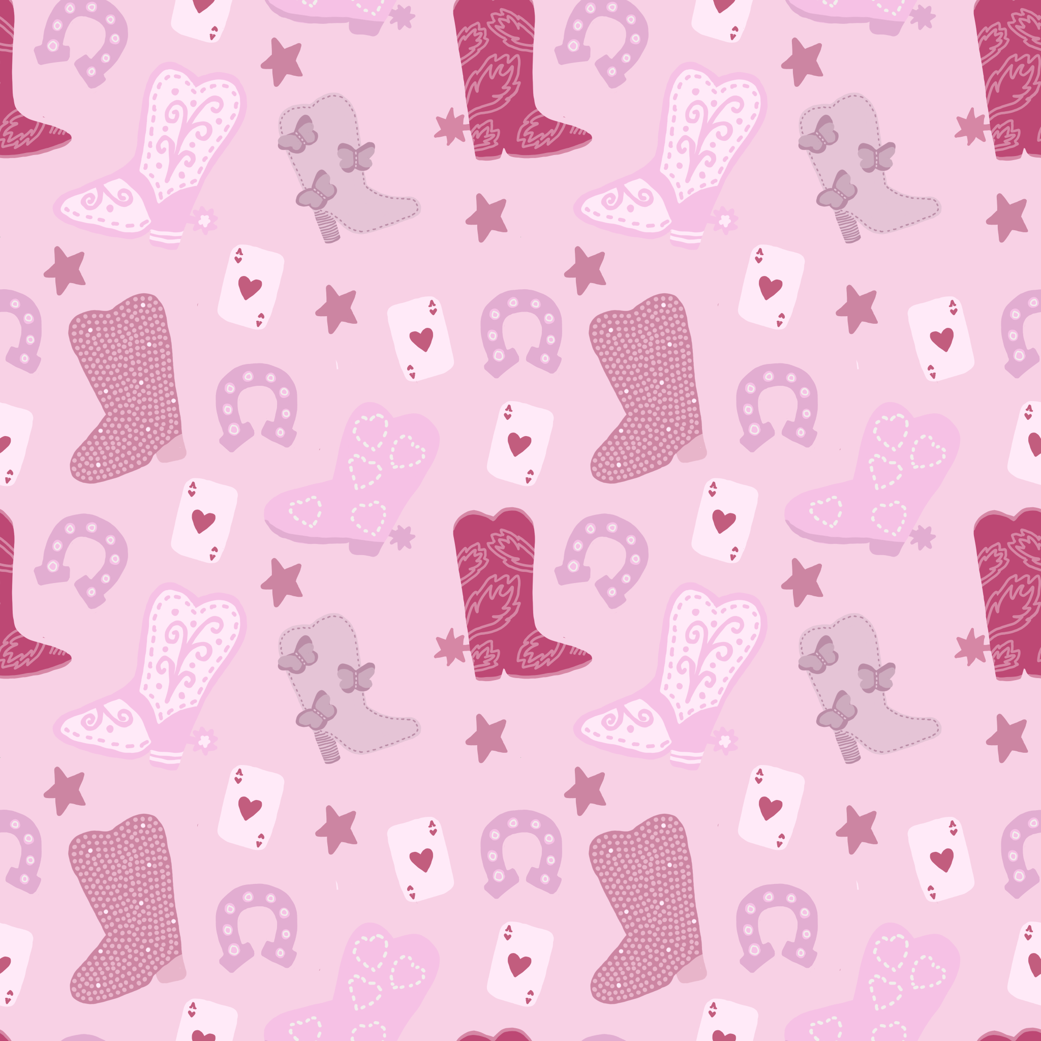 Untitled_Artwork 18.PNG