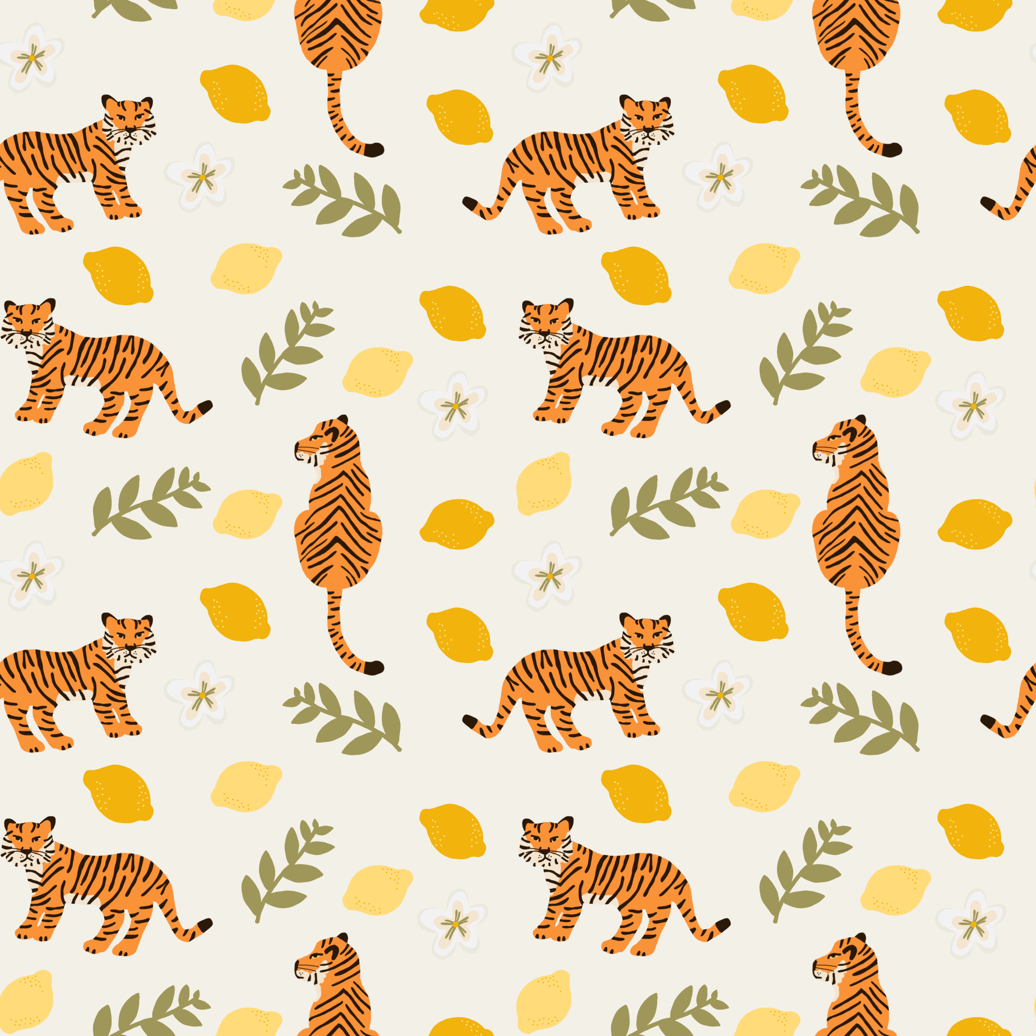 Untitled_Artwork 33.PNG