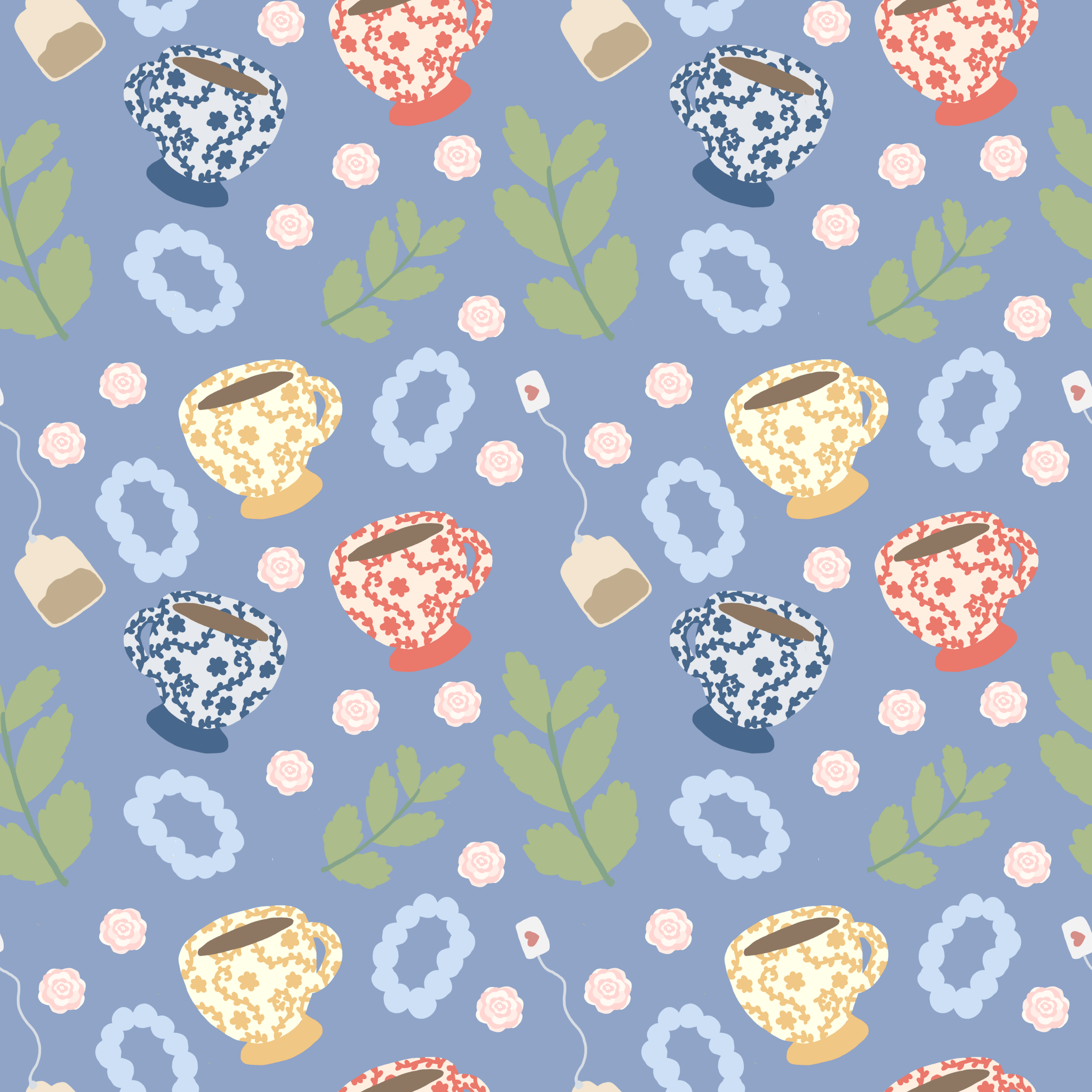 Untitled_Artwork 43.PNG