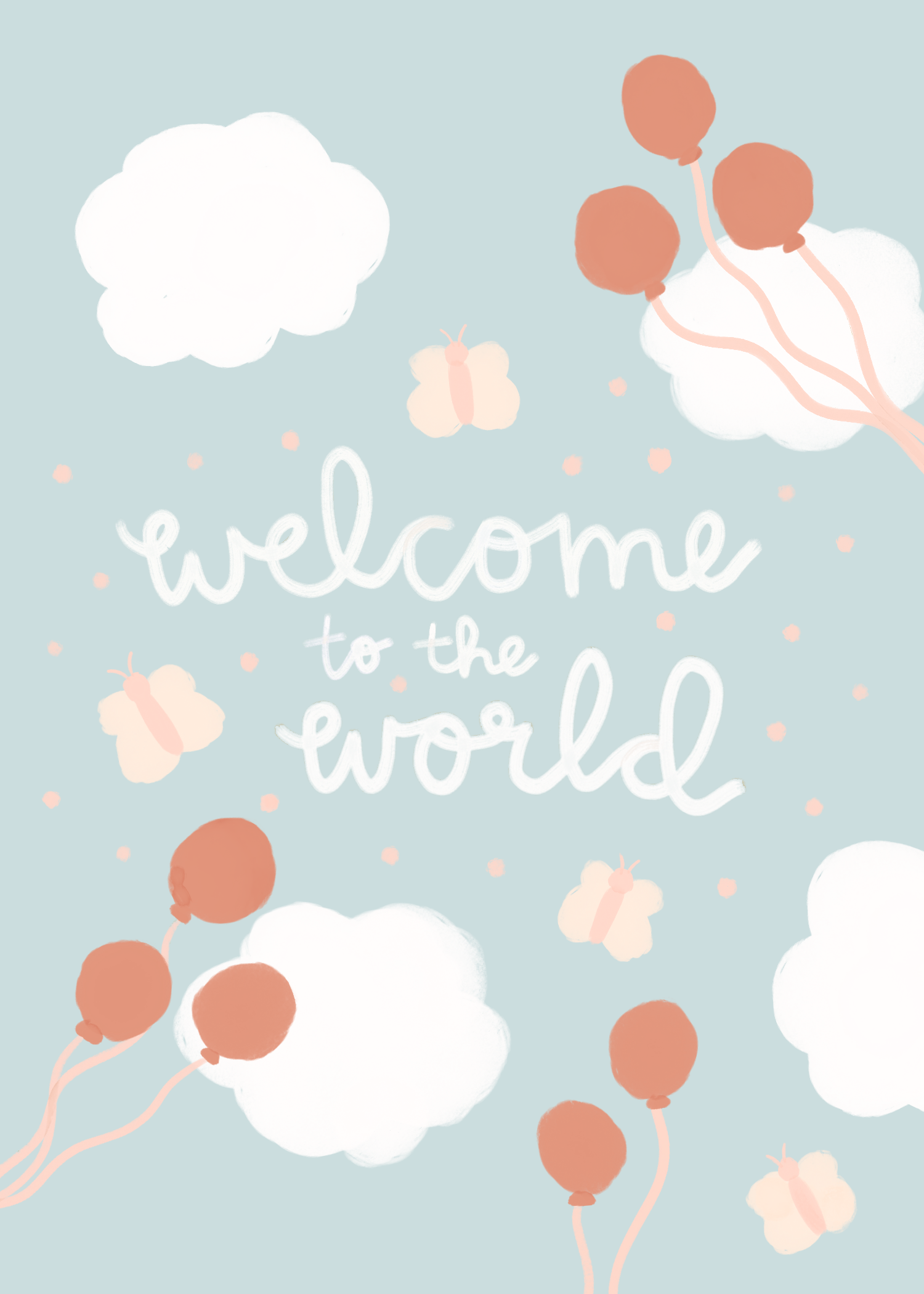 WelcomeWorldPink.png