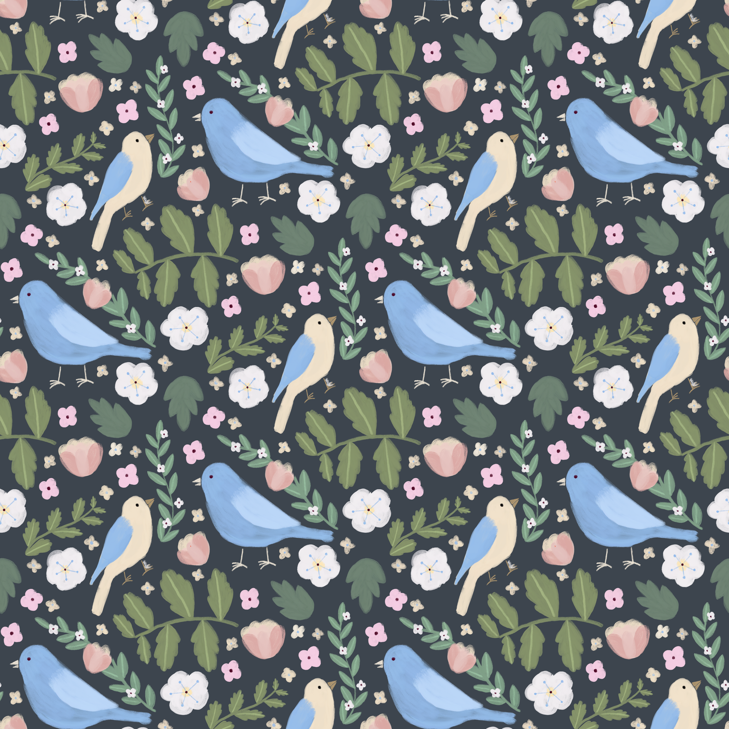 Untitled_Artwork 24.PNG