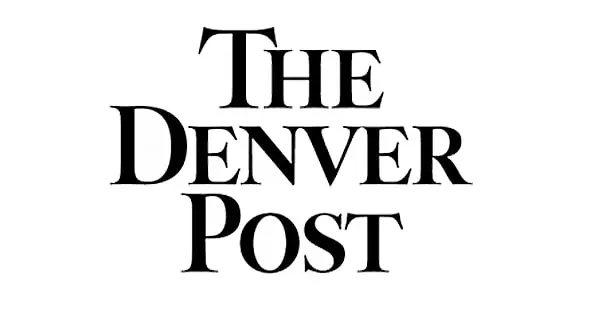 Amendment 87’s graduated income tax could cause big employers to leave (Editorial)