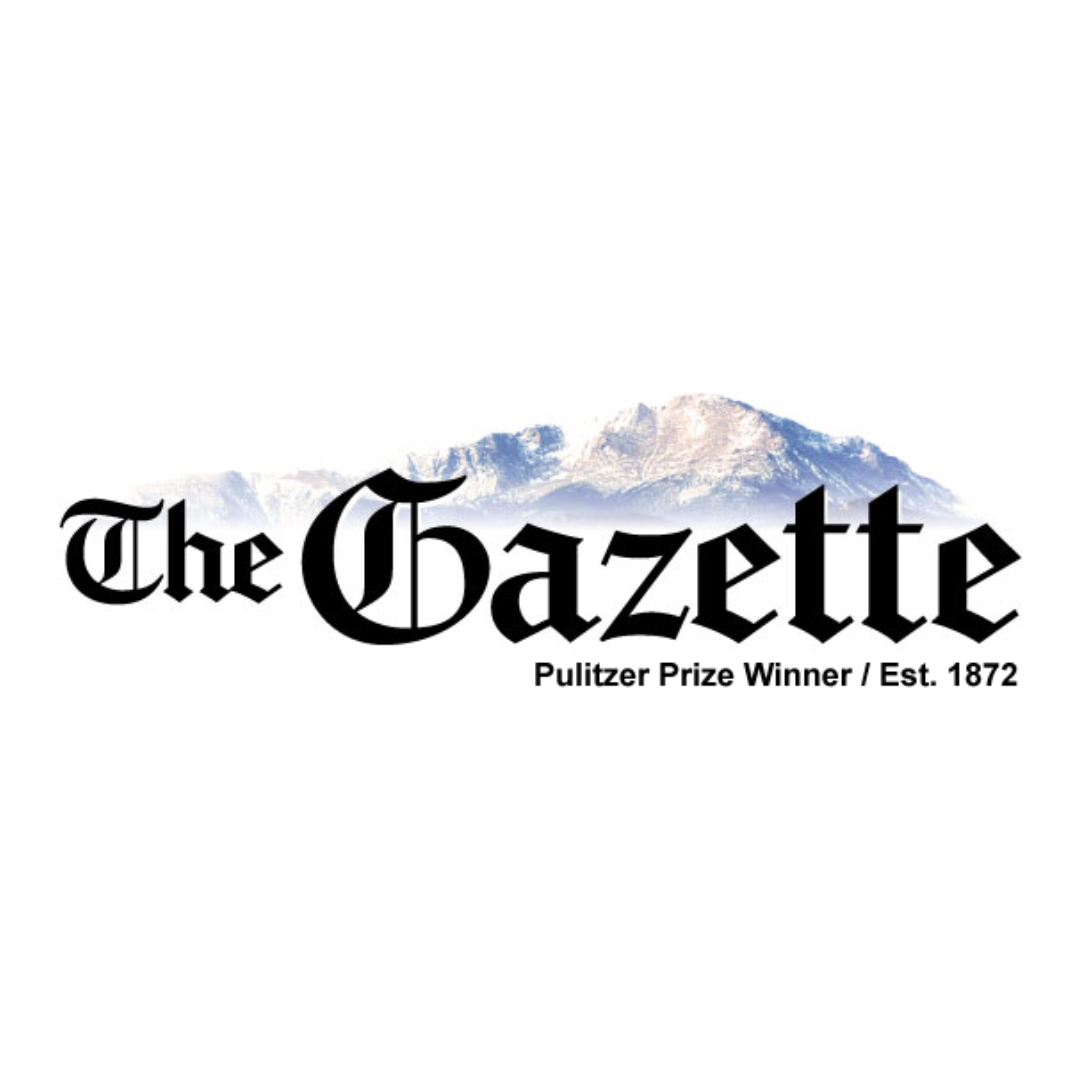 Just ask Polis — Amendment 87 ‘would destroy our economy’ (Editorial)