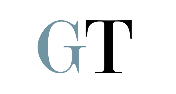 Marc Arnusch: A good year on the farm isn’t a windfall (Guest Opinion)