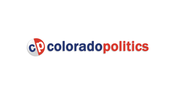 The long and short of proposed Colorado Amendment 87 (Guest Column)