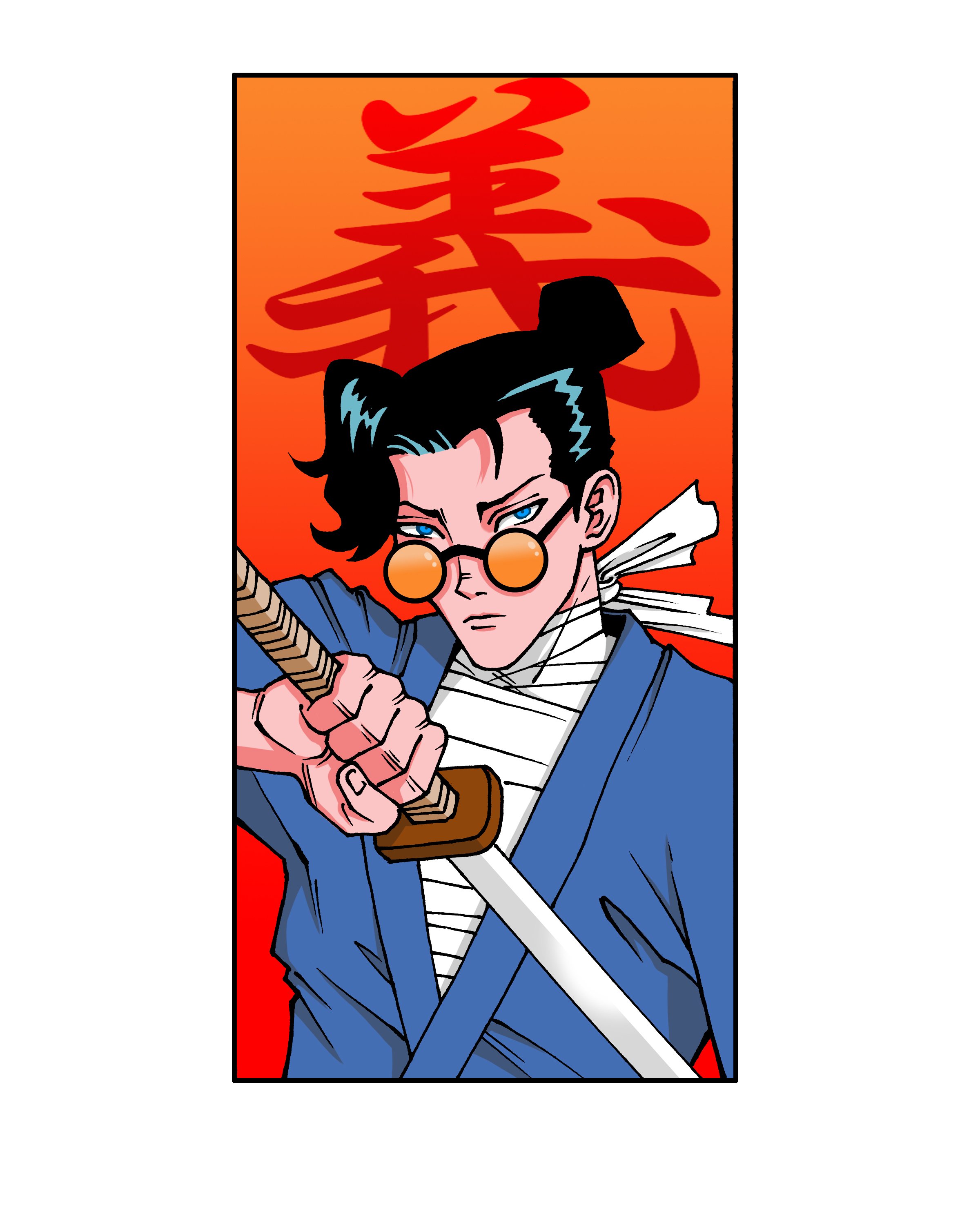 BLUE EYE SAMURAI.jpg
