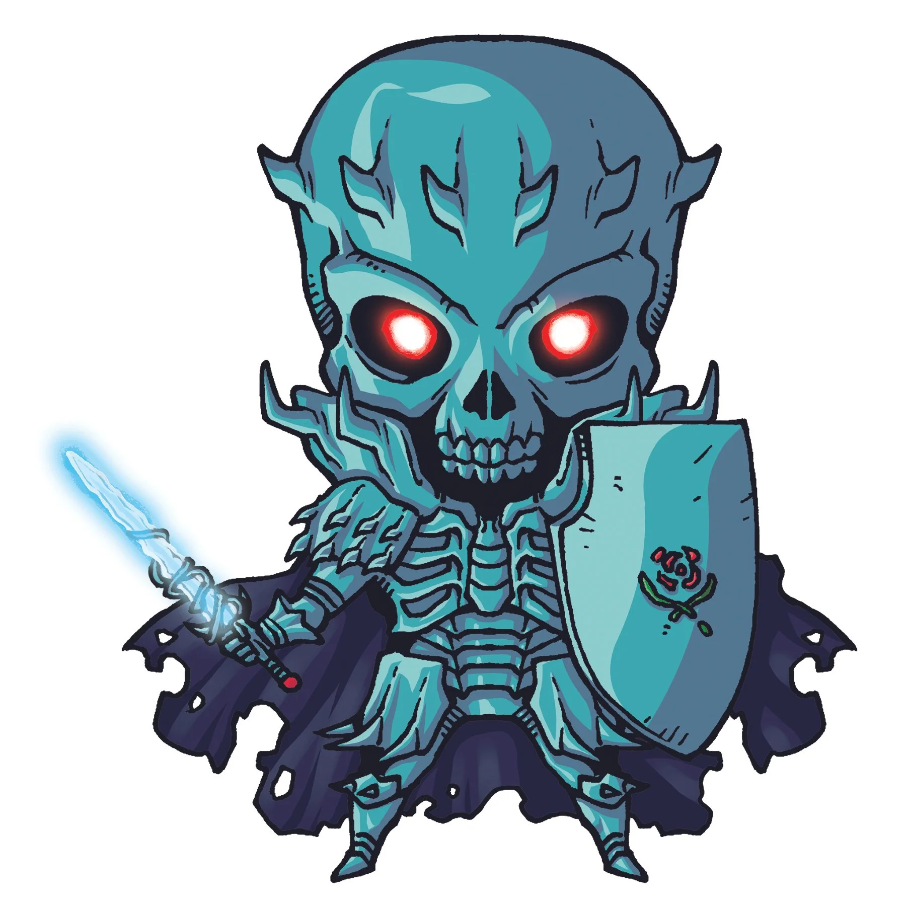 SKULL KNIGHT.jpg