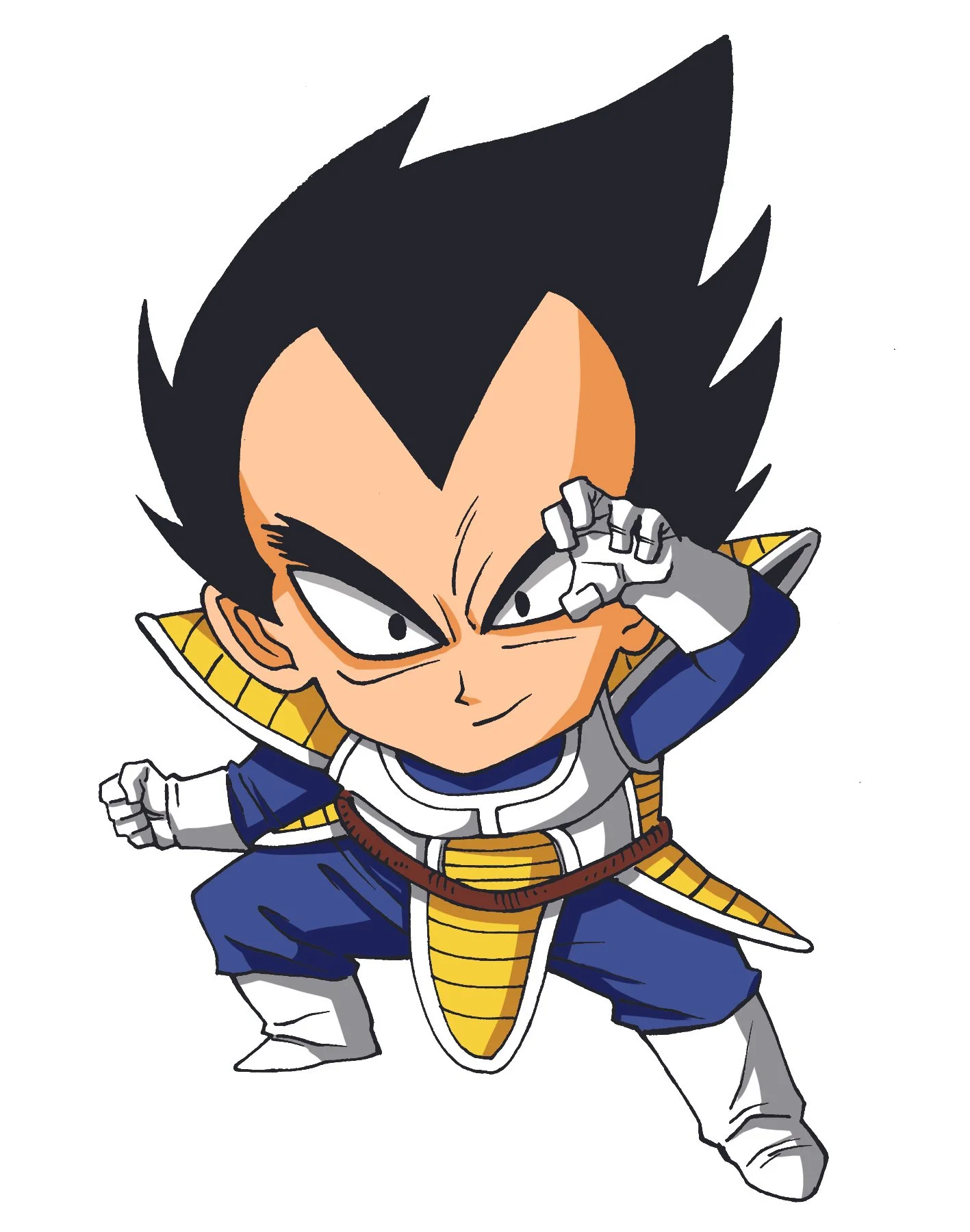 VEGETA.jpg