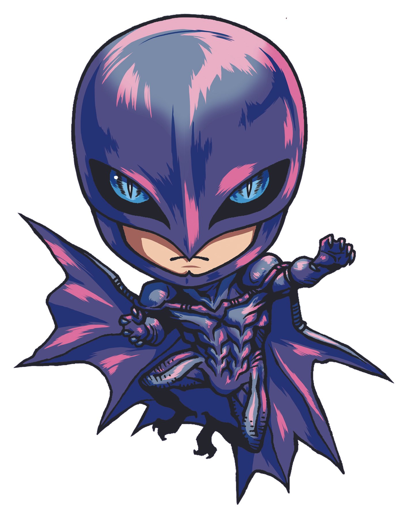 FEMTO.jpg