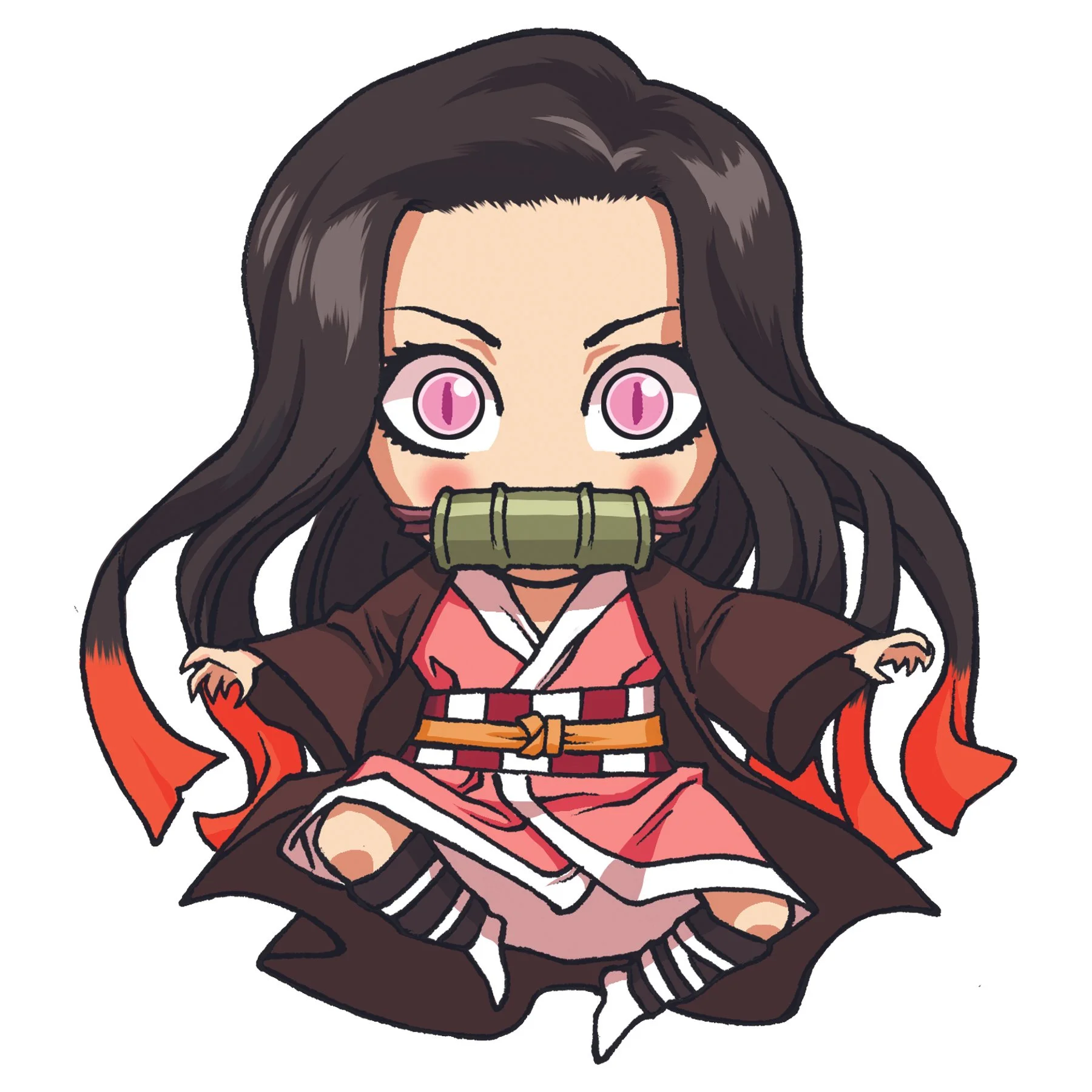 NEZUKO.jpg