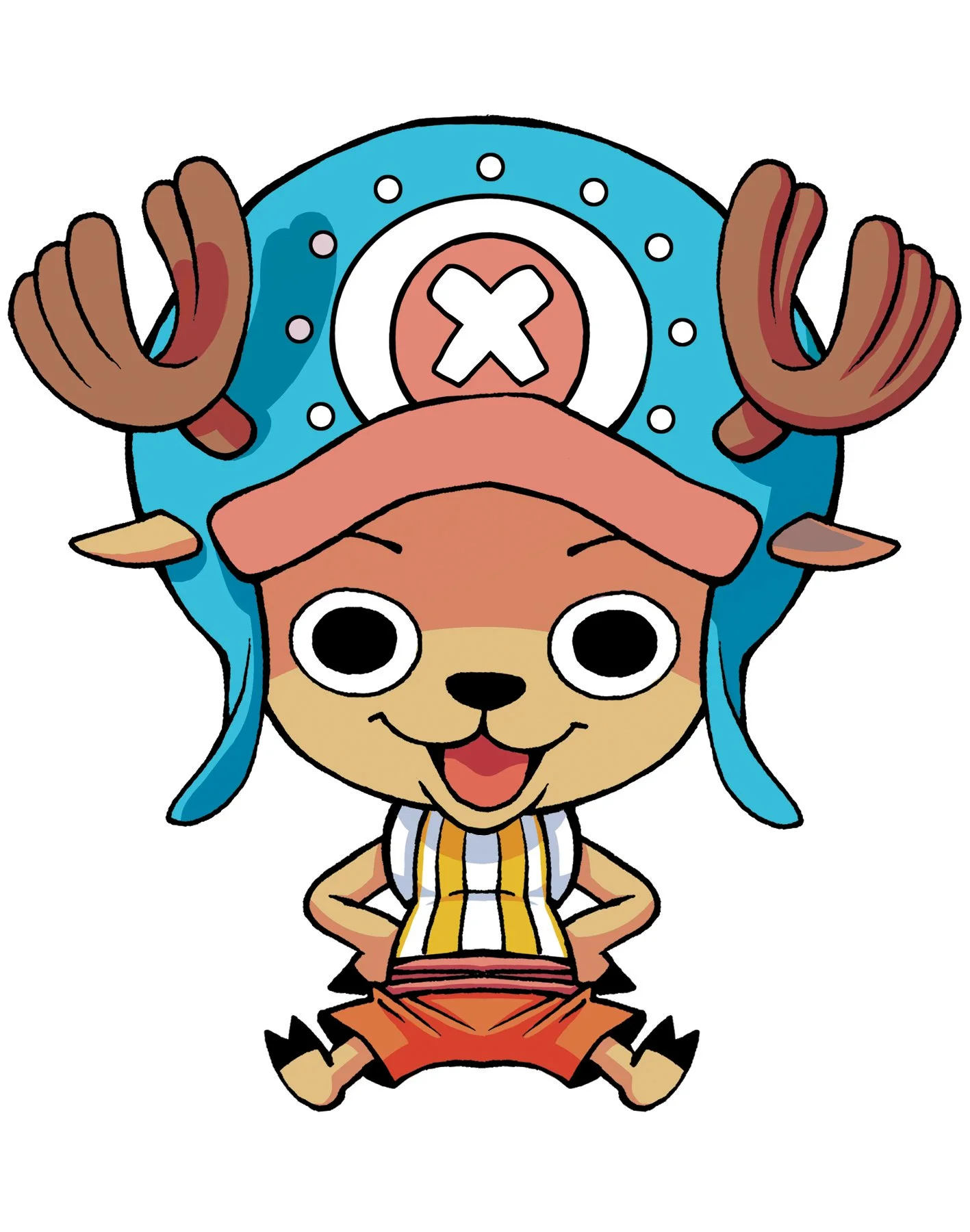 CHOPPER.jpg