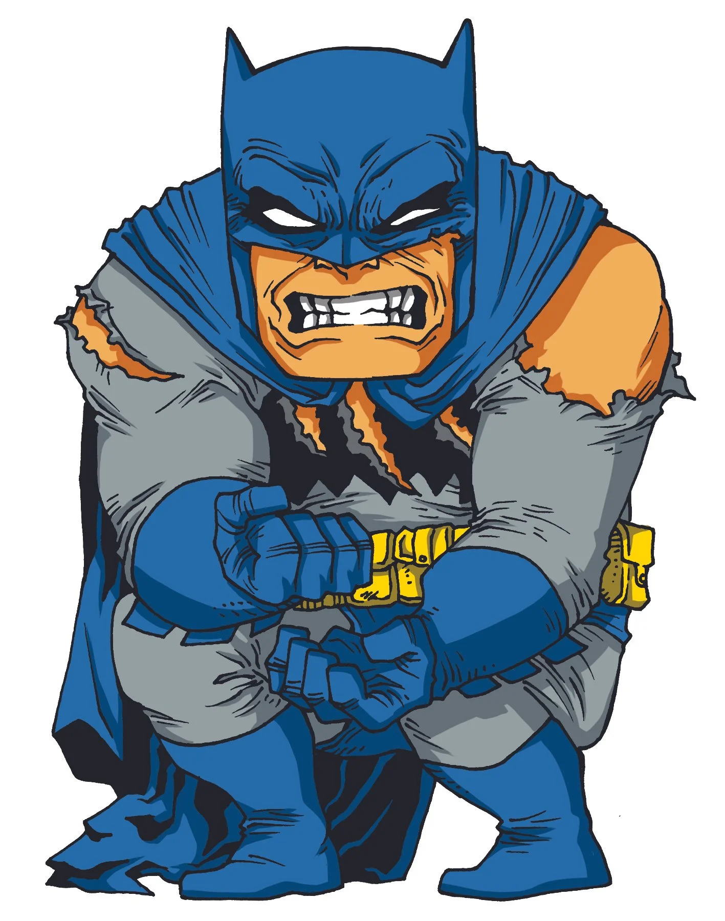 BATMAN.jpg