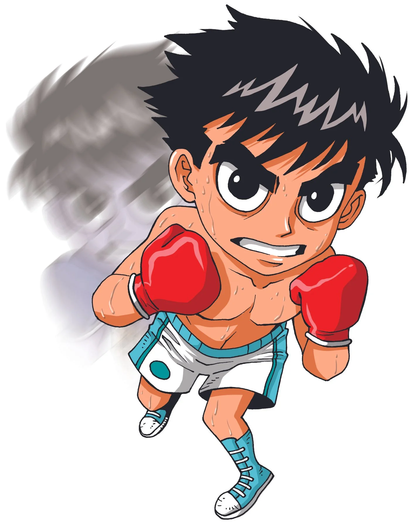 HAJIME NO IPPO.jpg