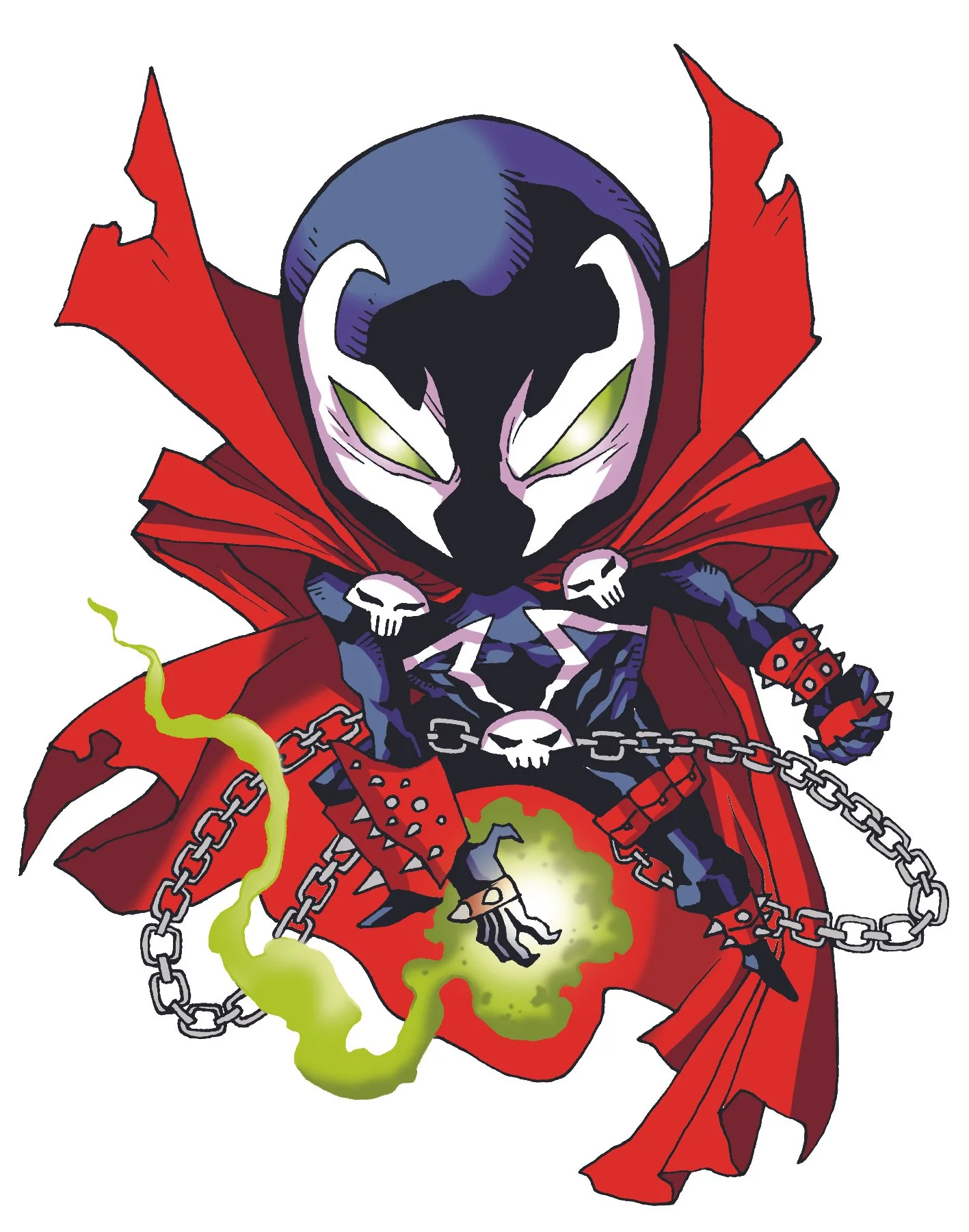 SPAWN.jpg
