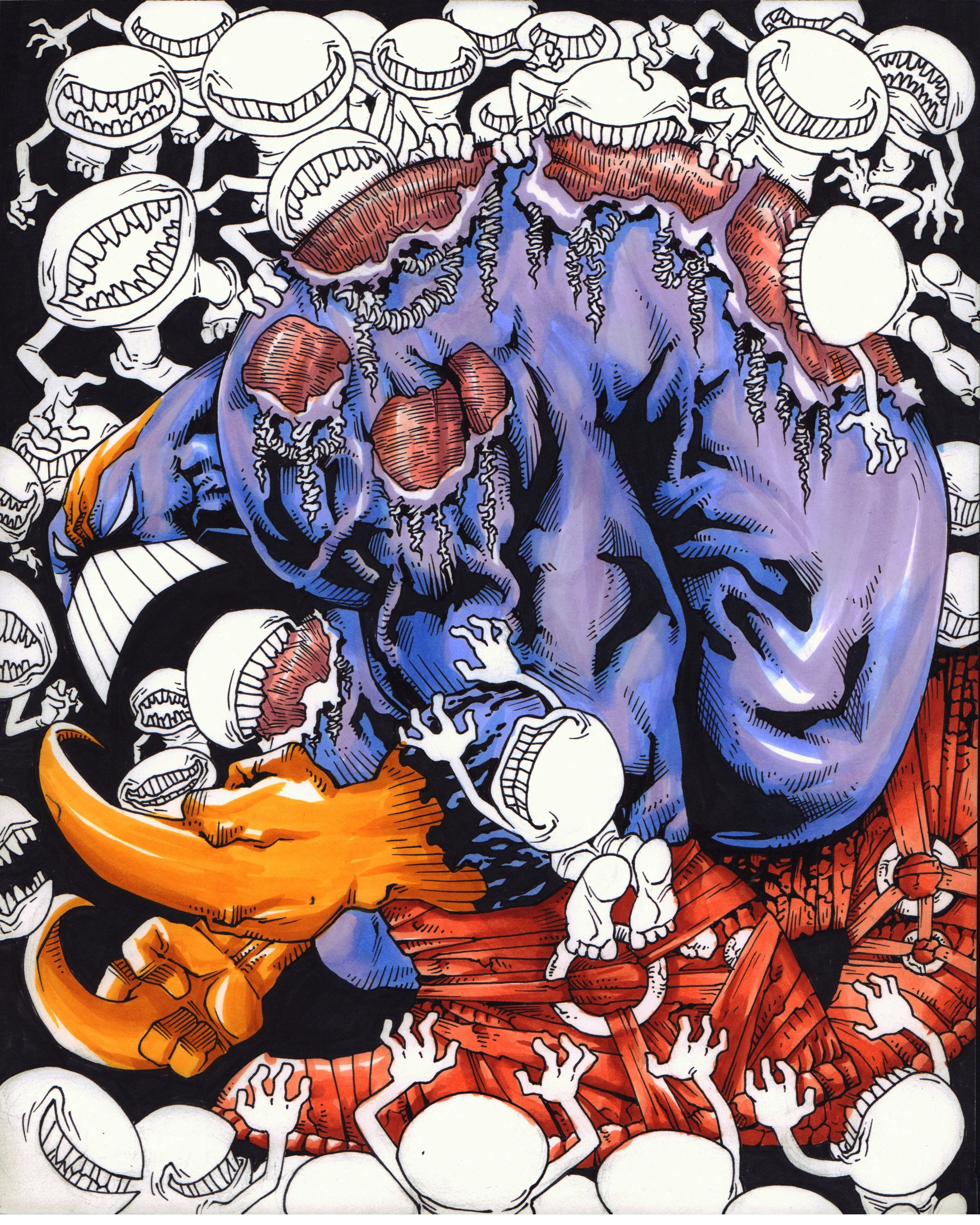 THE MAXX.jpg