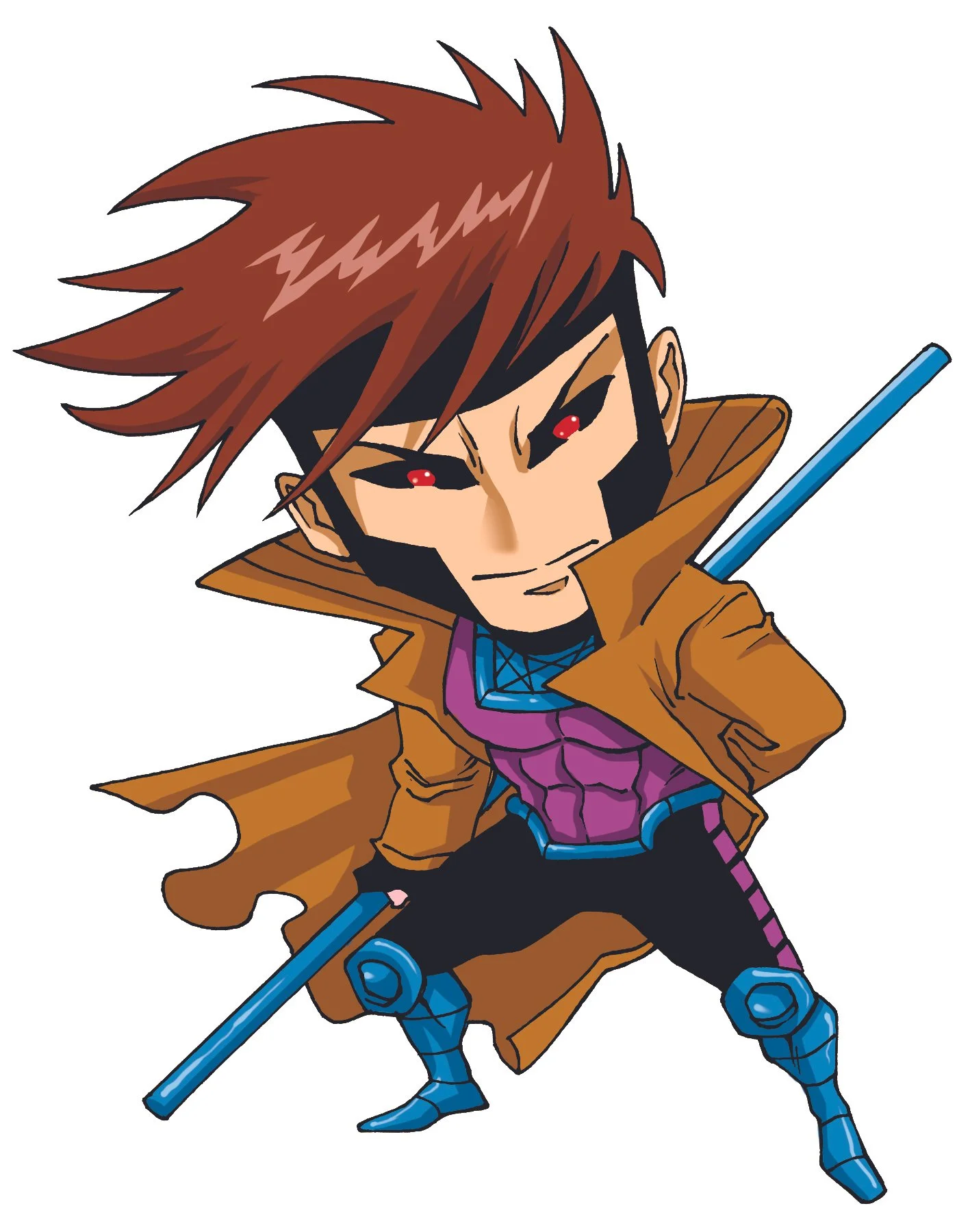 GAMBIT.jpg