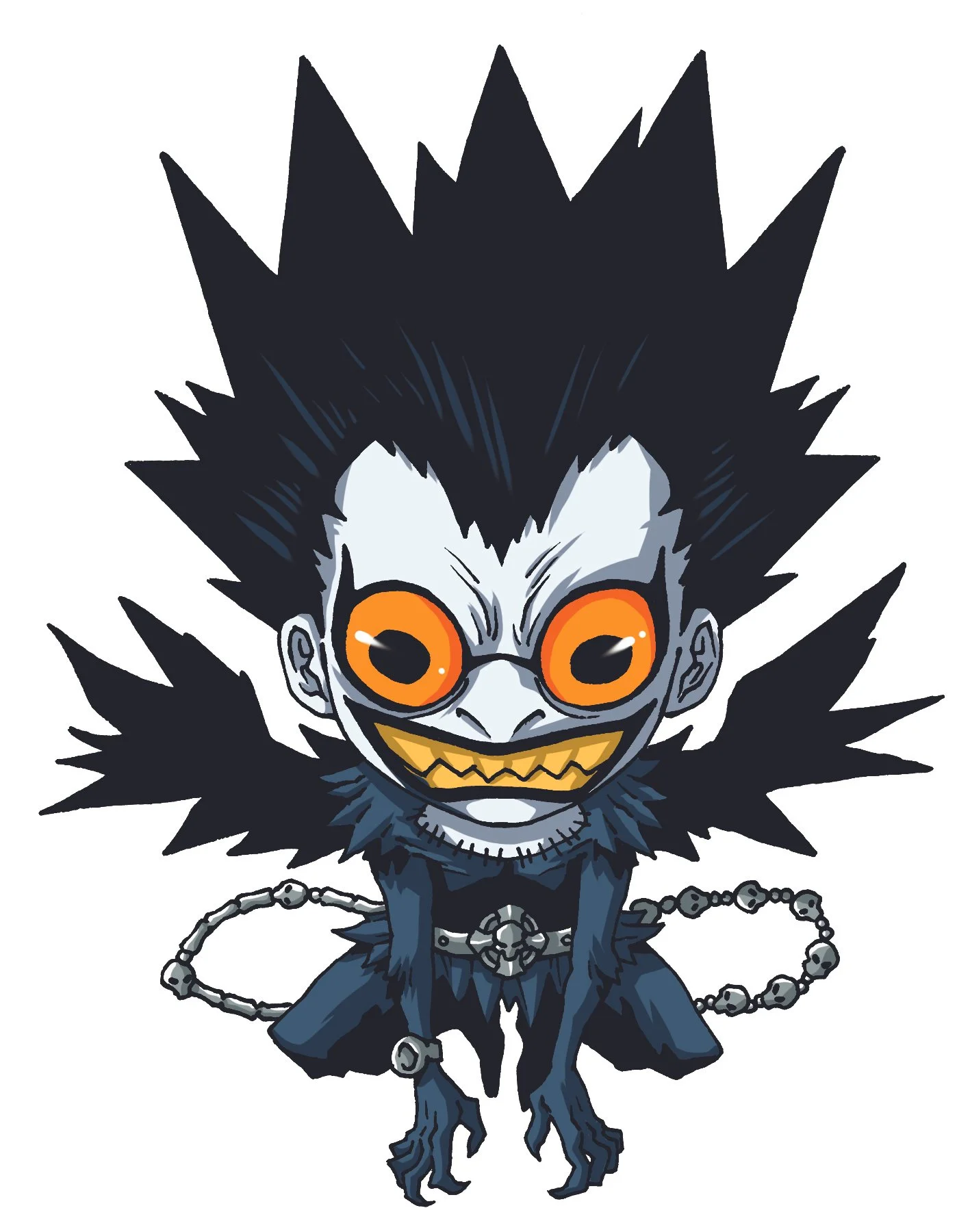 RYUK.jpg