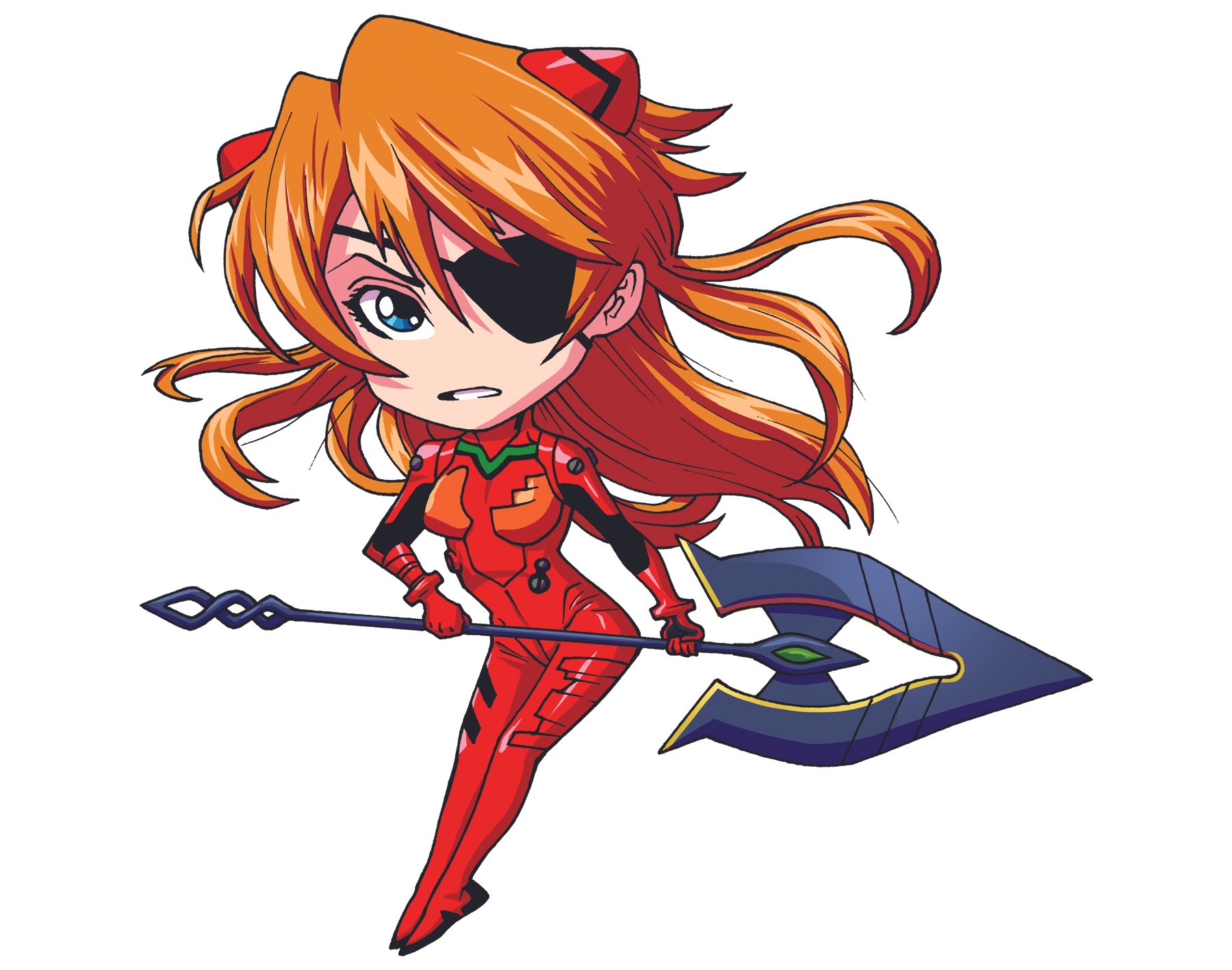 ASUKA.jpg