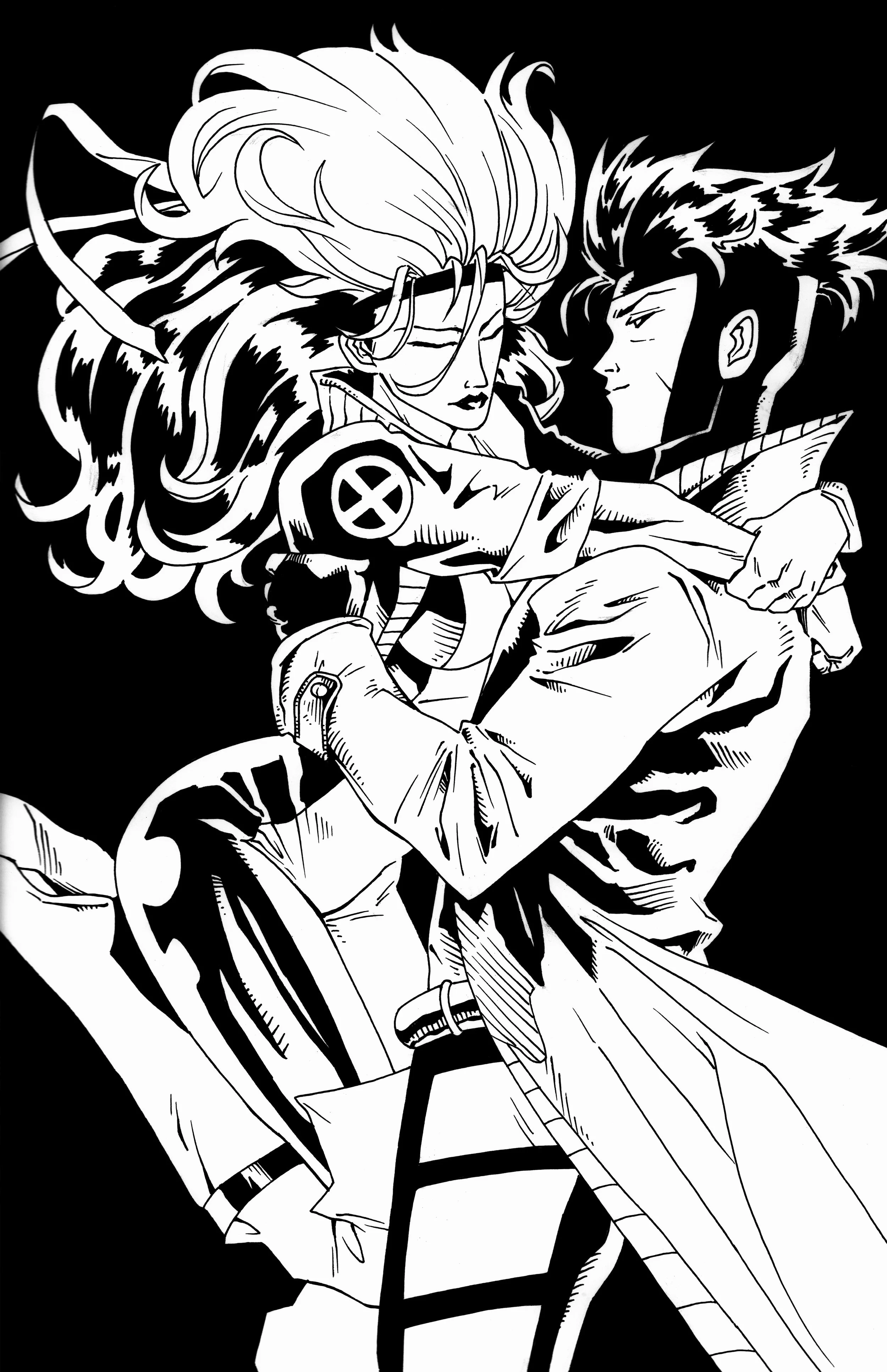 ROGUE AND GAMBIT.jpg