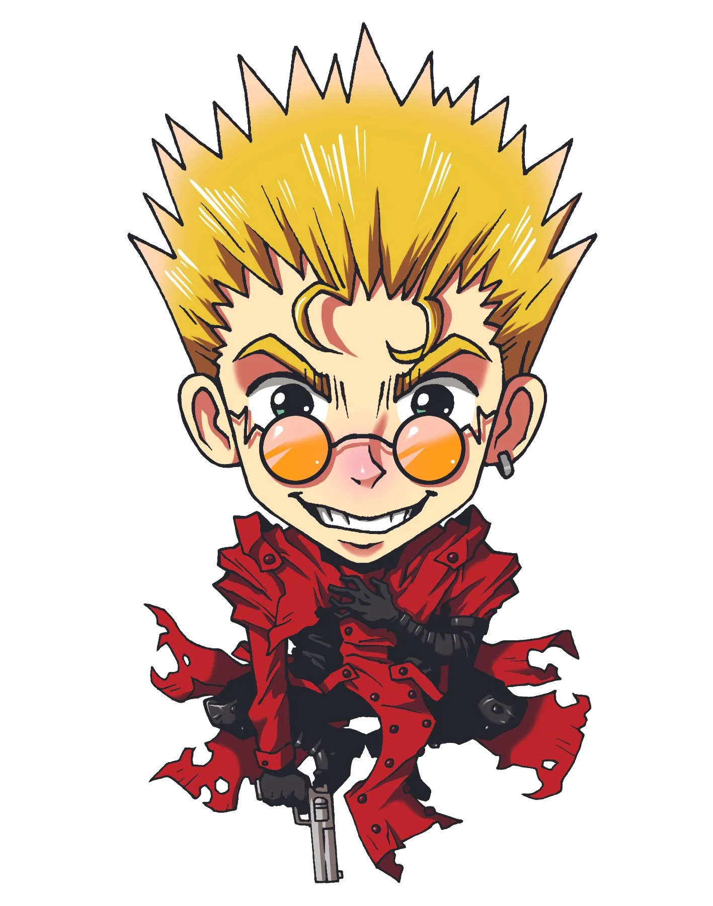 VASH.jpg