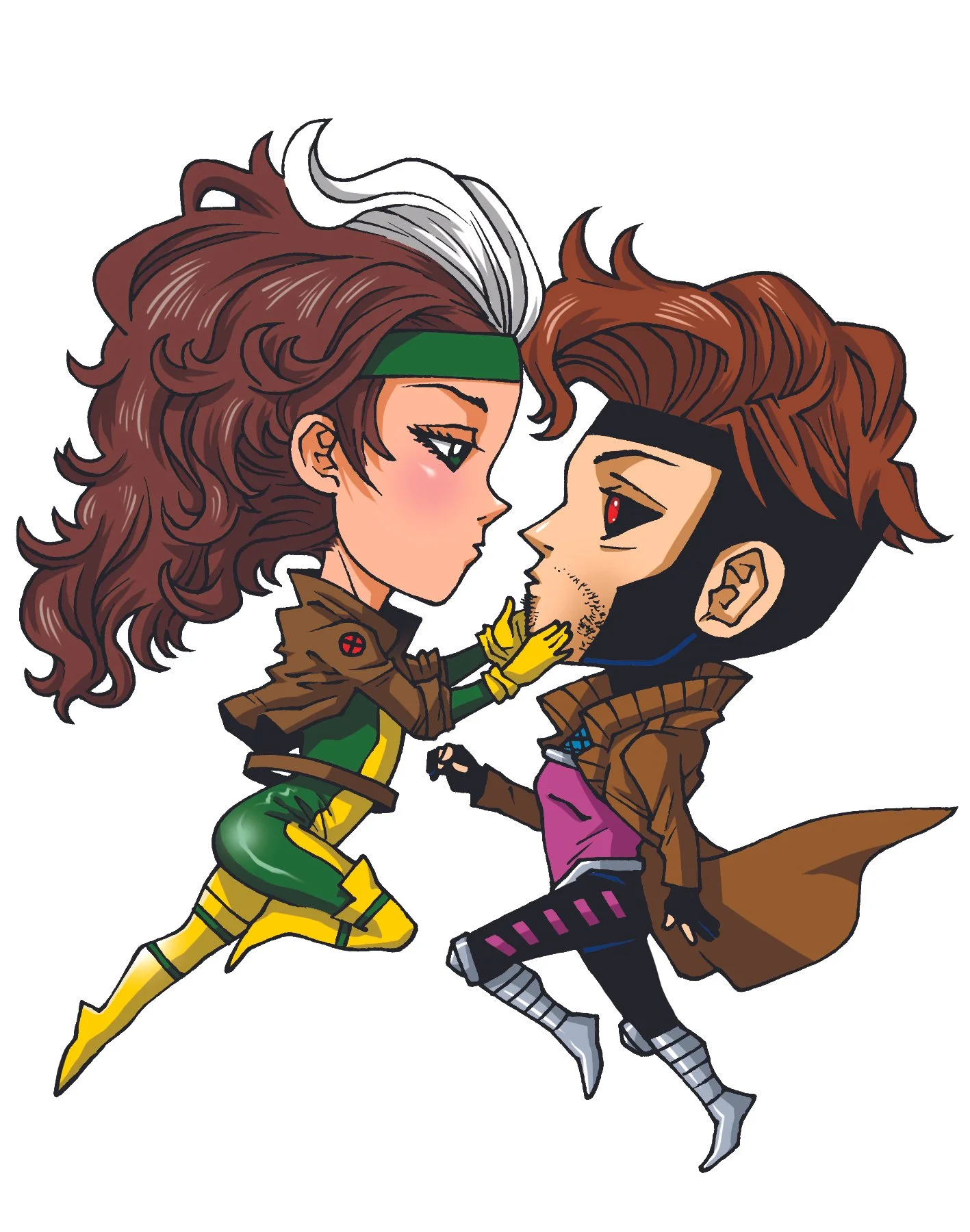 ROGUE AND GAMBIT.jpg