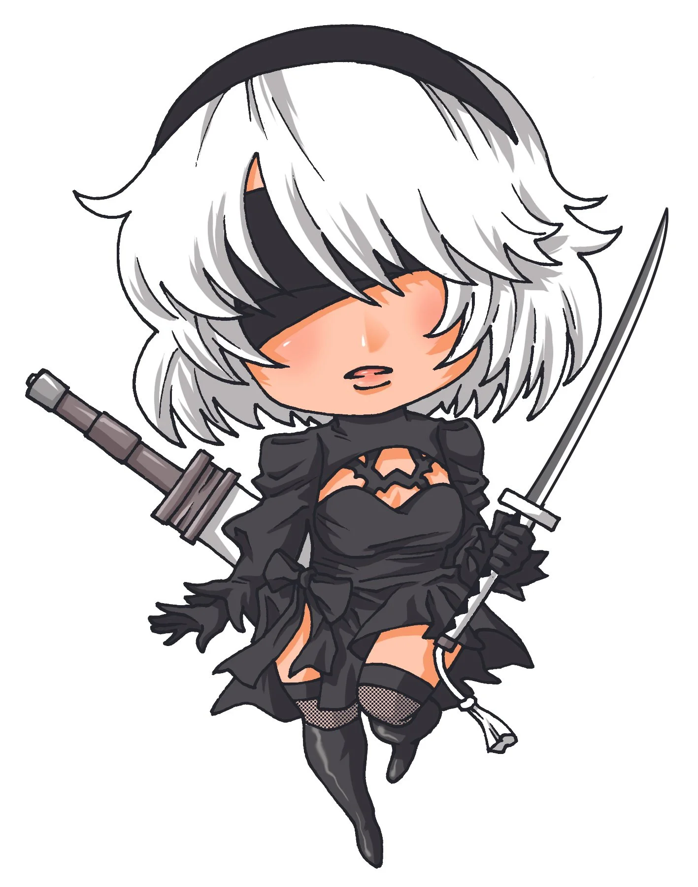 2B.jpg