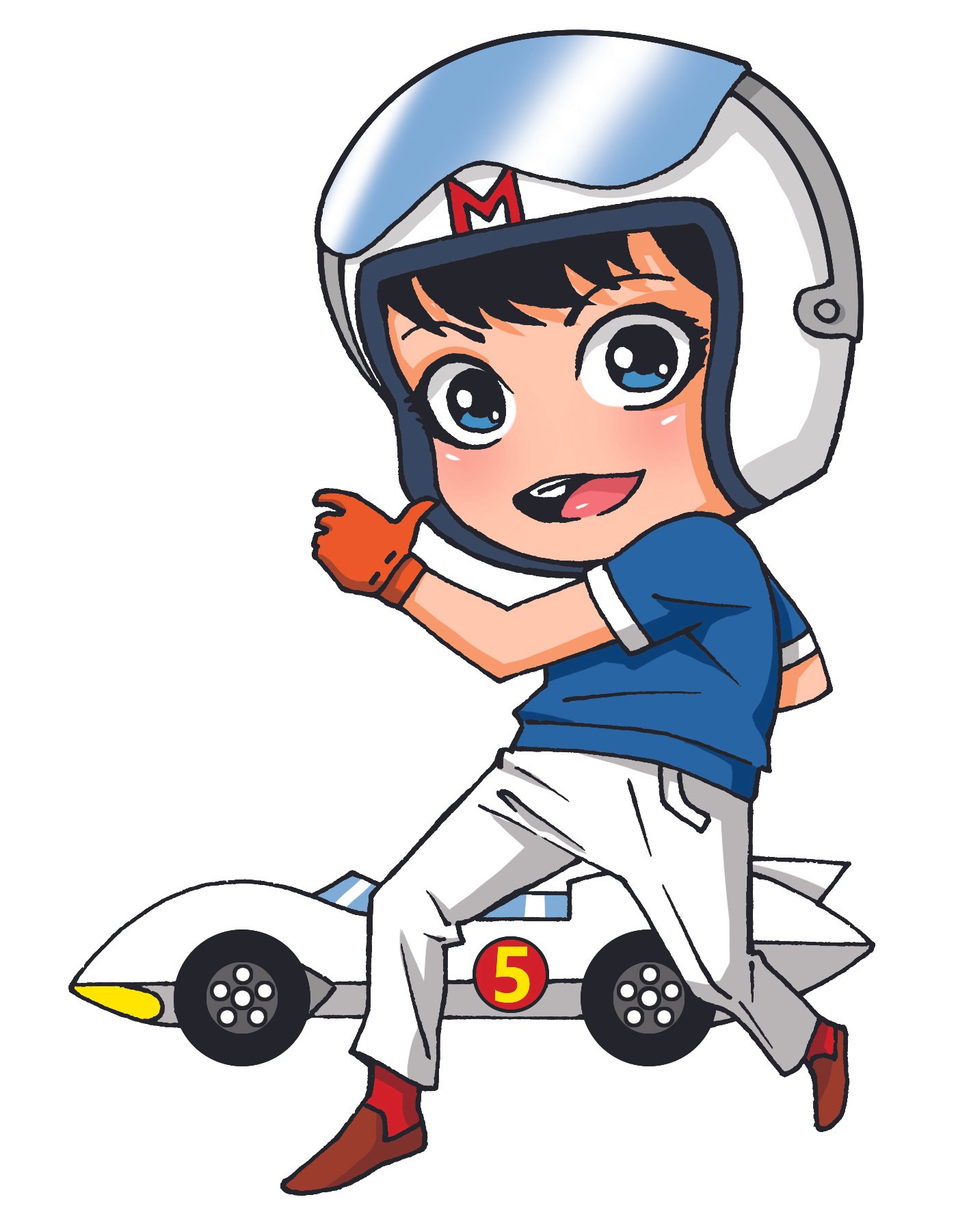 SPEED RACER.jpg