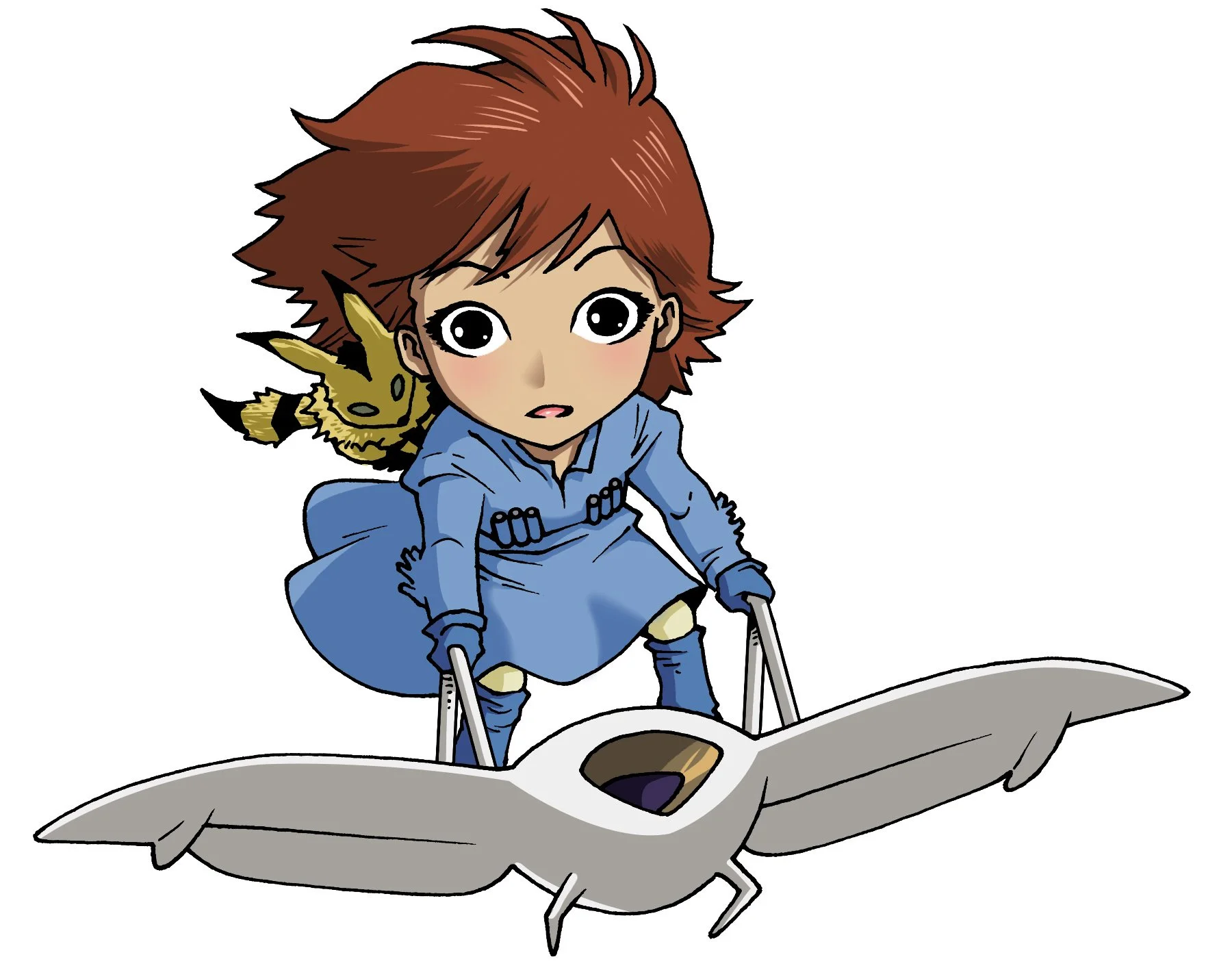 NAUSICAA.jpg