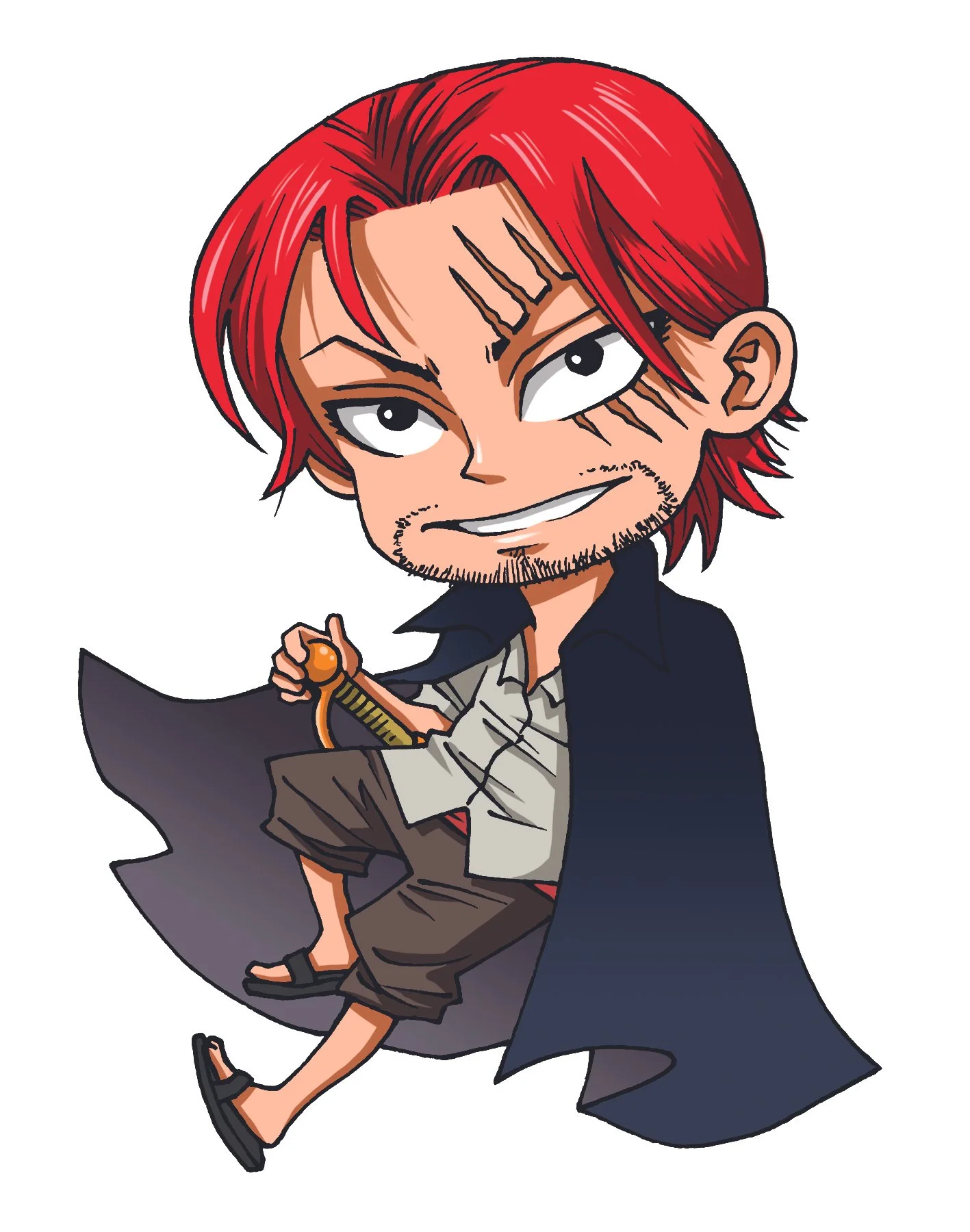 SHANKS.jpg