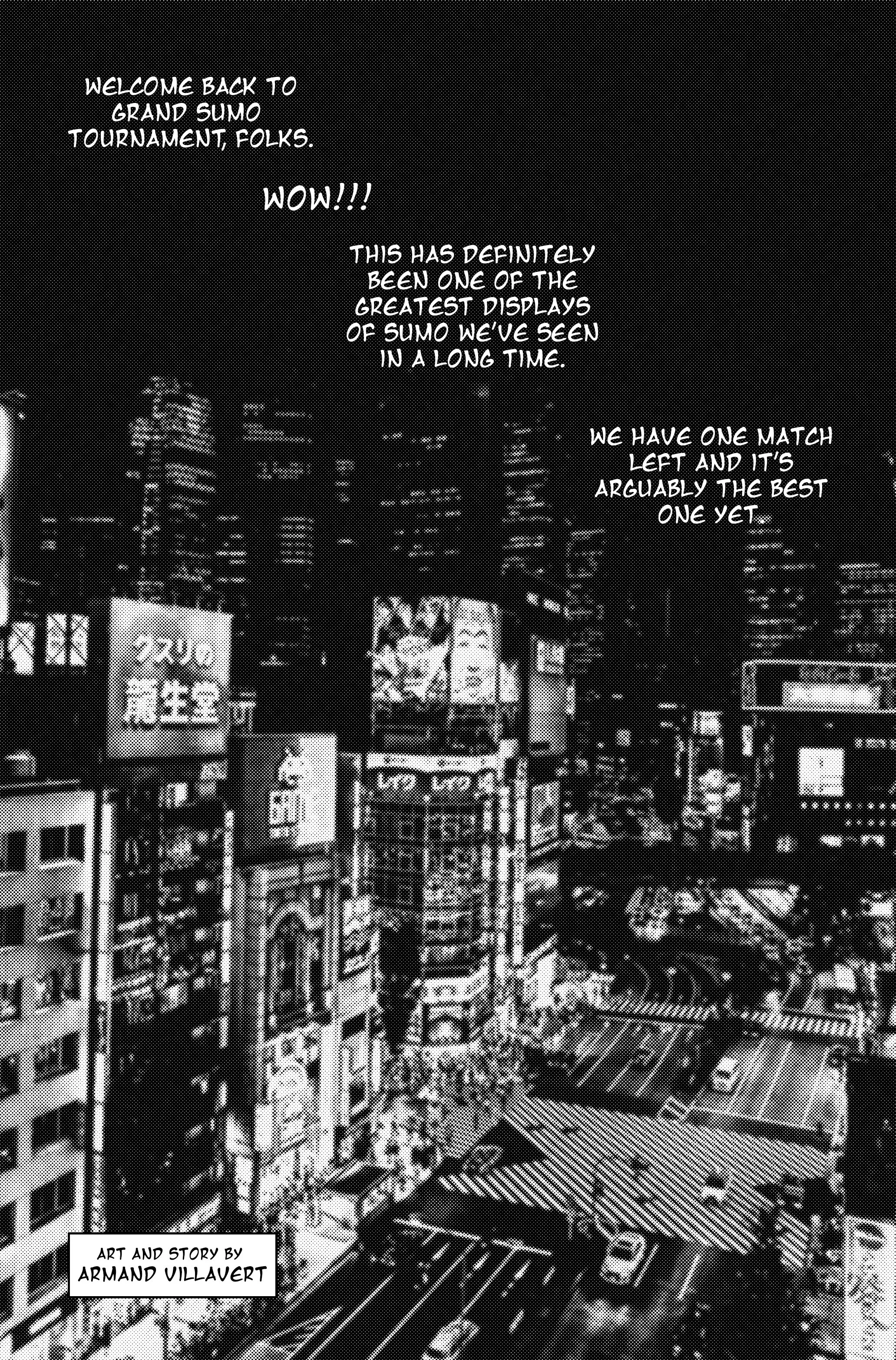 KUMA AND THE ONE EYED DEMON PG. 01.jpg
