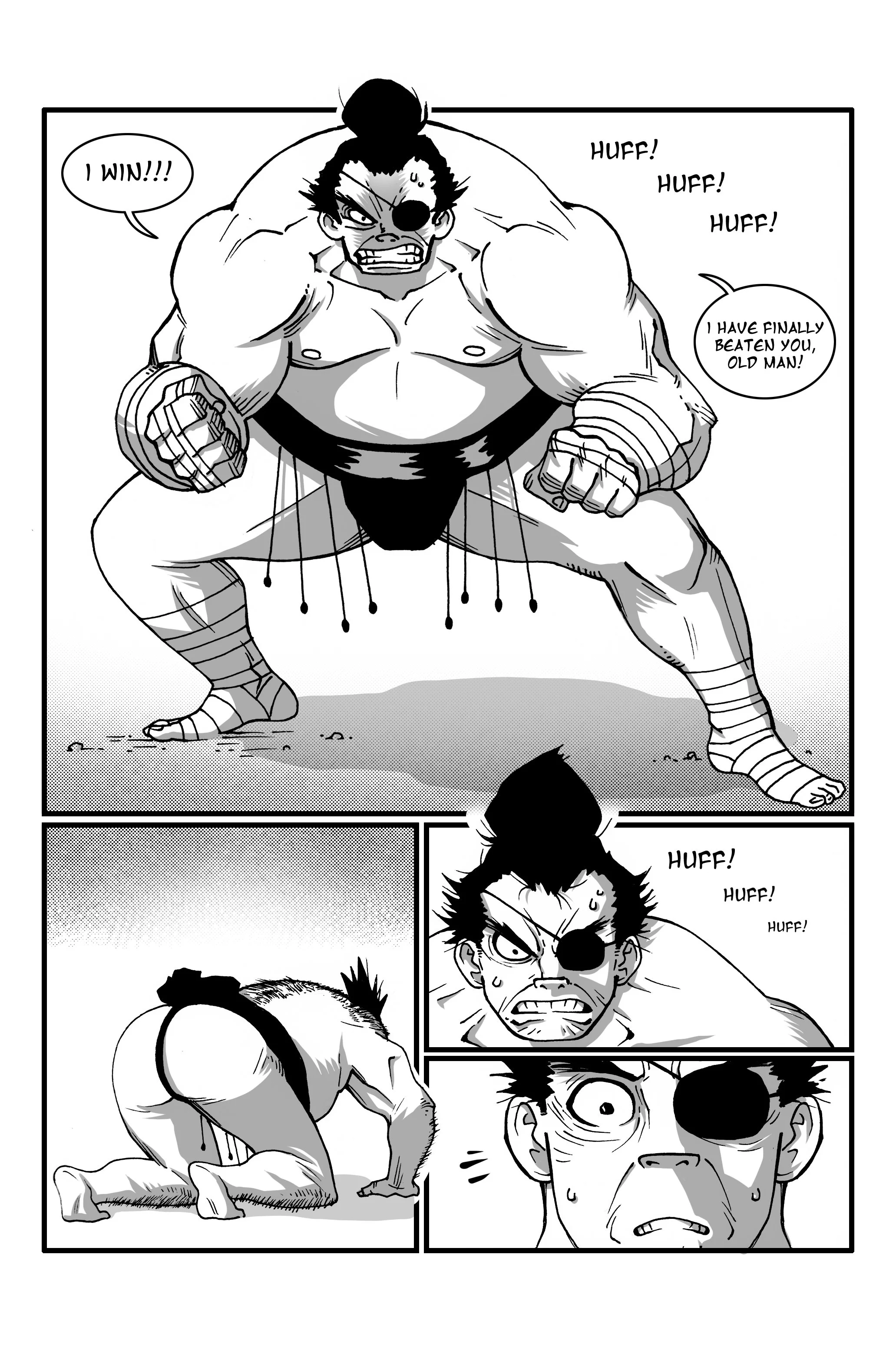 KUMA AND THE ONE EYED DEMON PG. 20.jpg