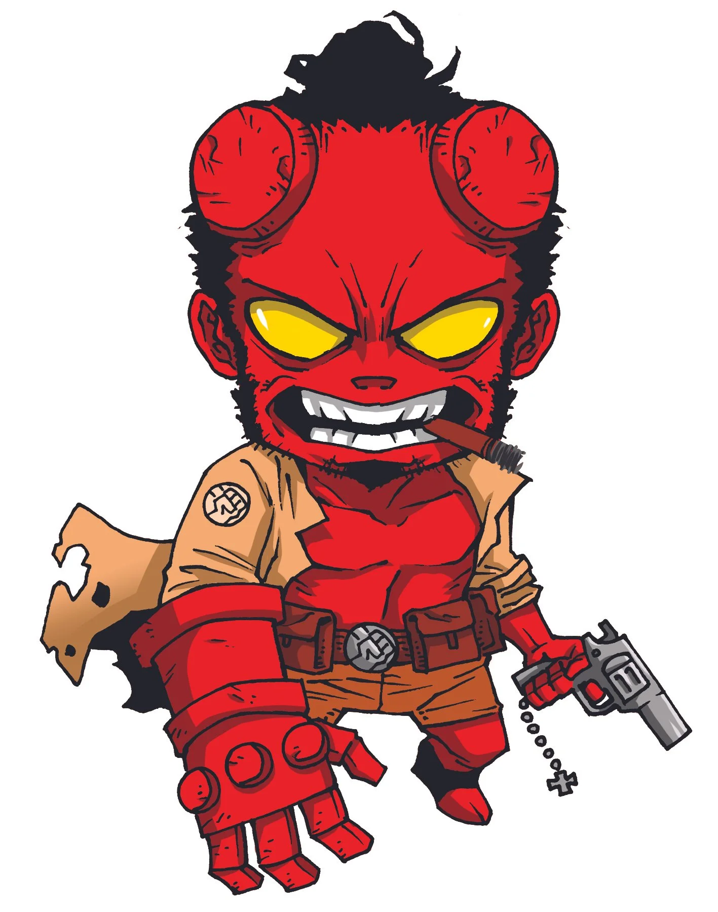 HELLBOY.jpg