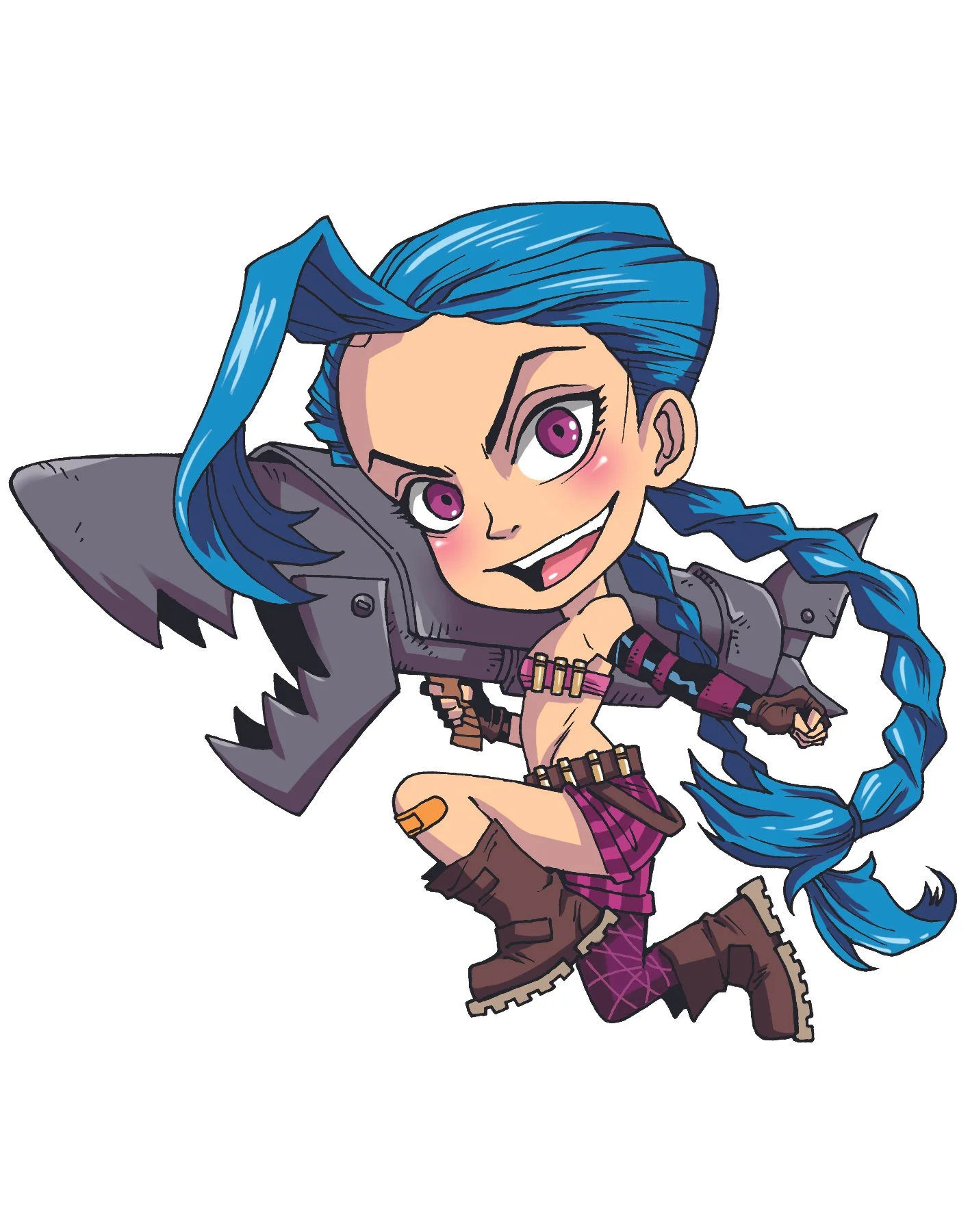 JINX.jpg