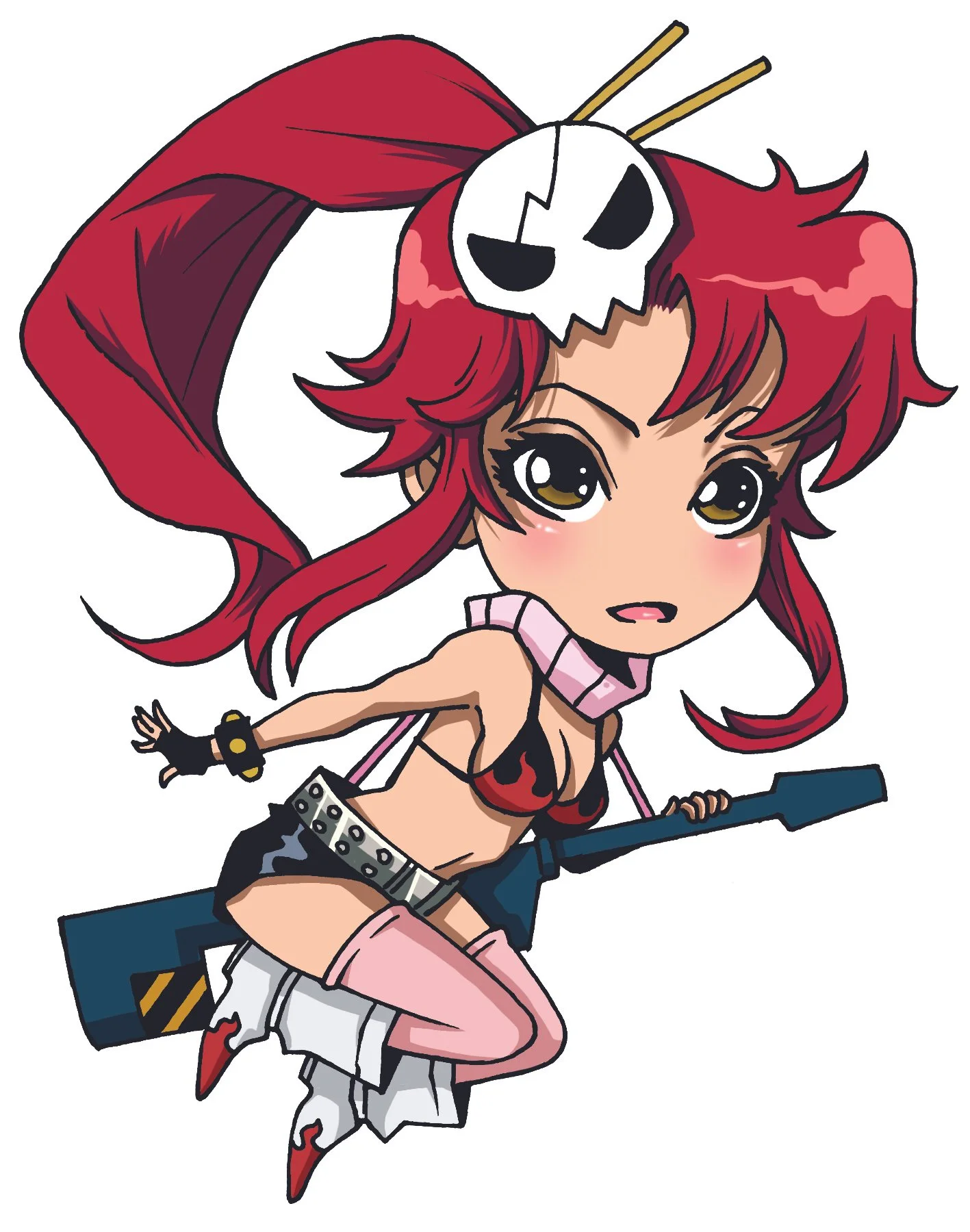 YOKO.jpg