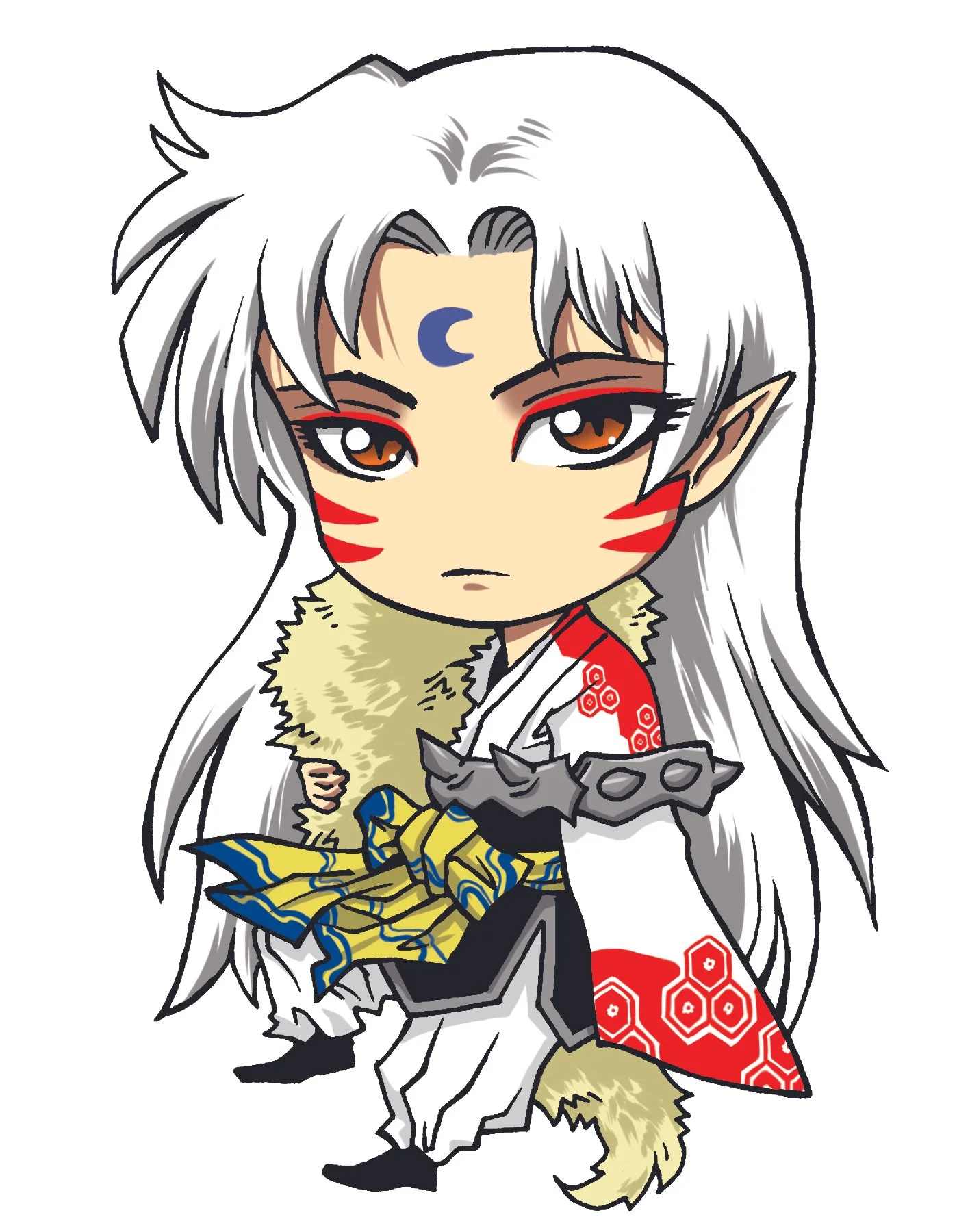 SESSHOMARU.jpg