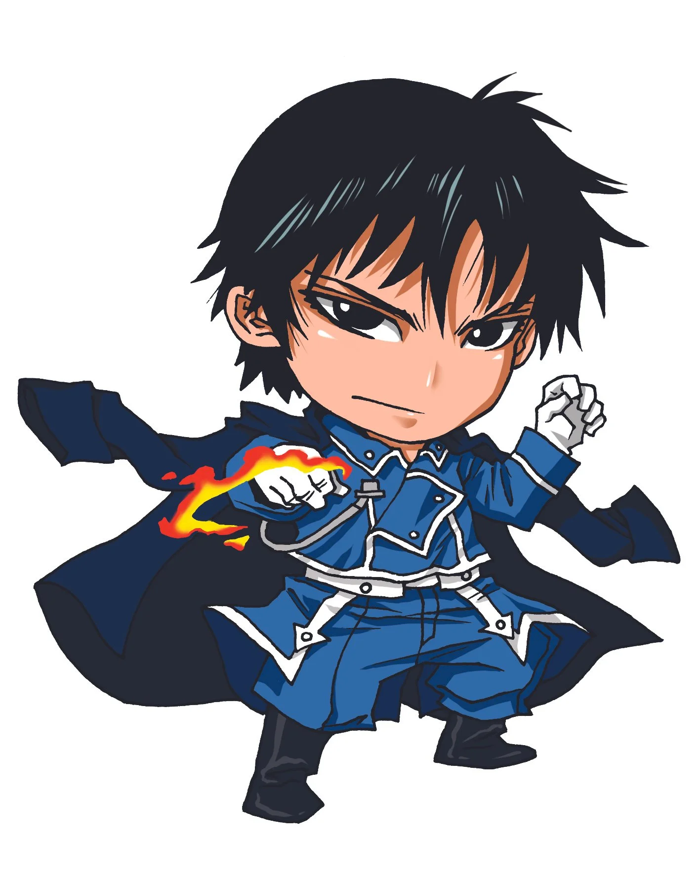 ROY MUSTANG.jpg