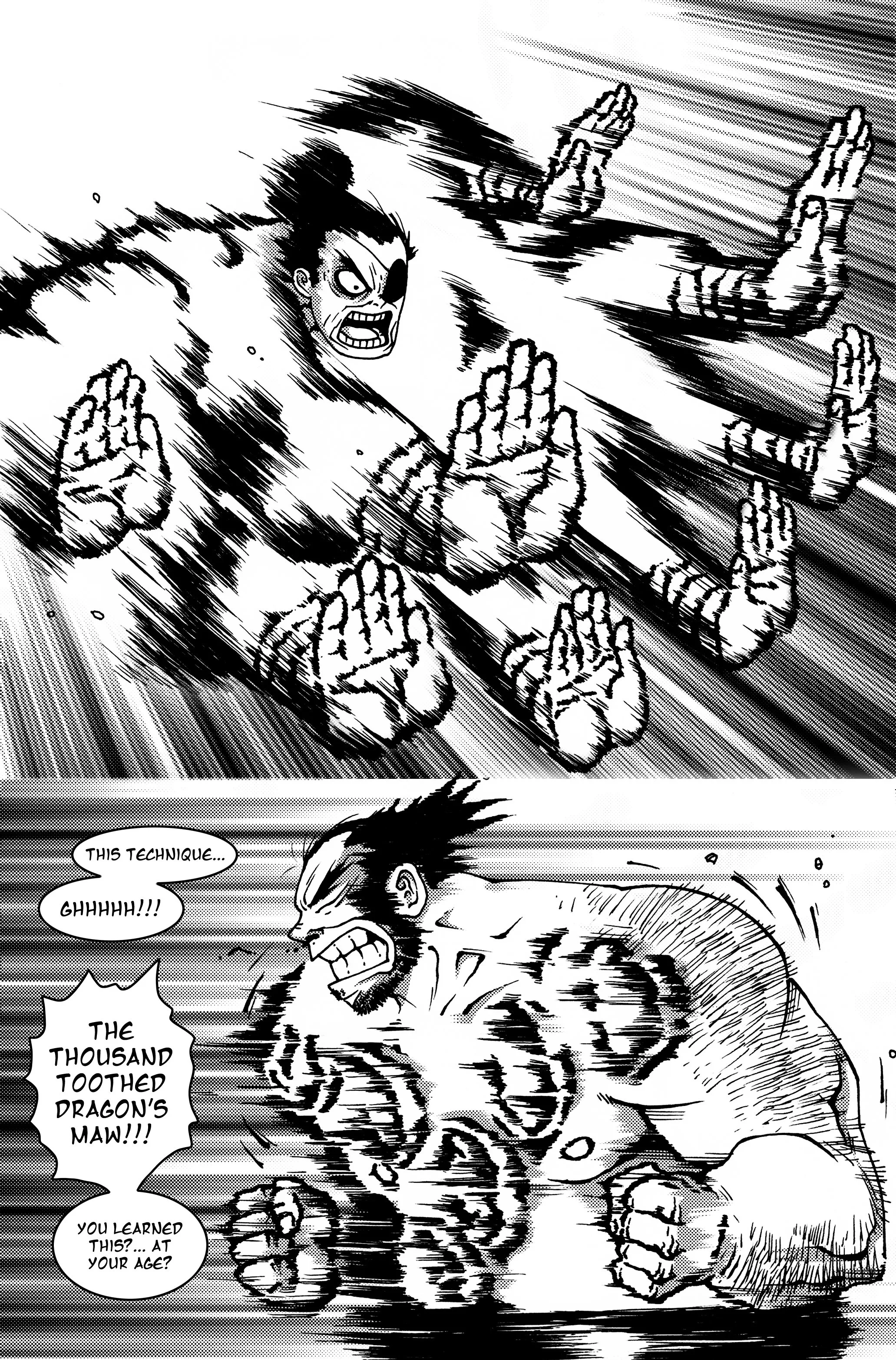 KUMA AND THE ONE EYED DEMON PG. 12.jpg