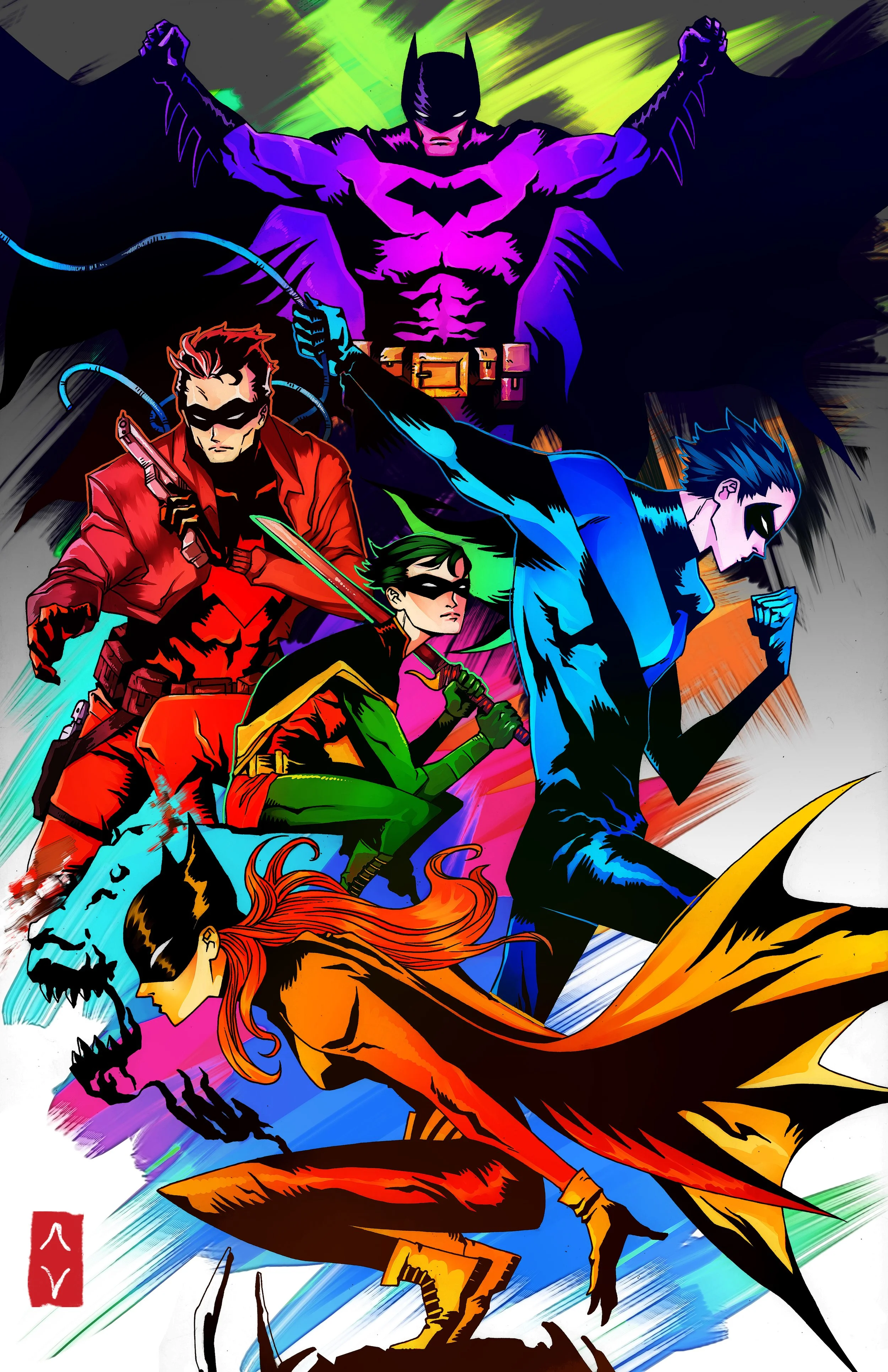 BATFAM.jpg